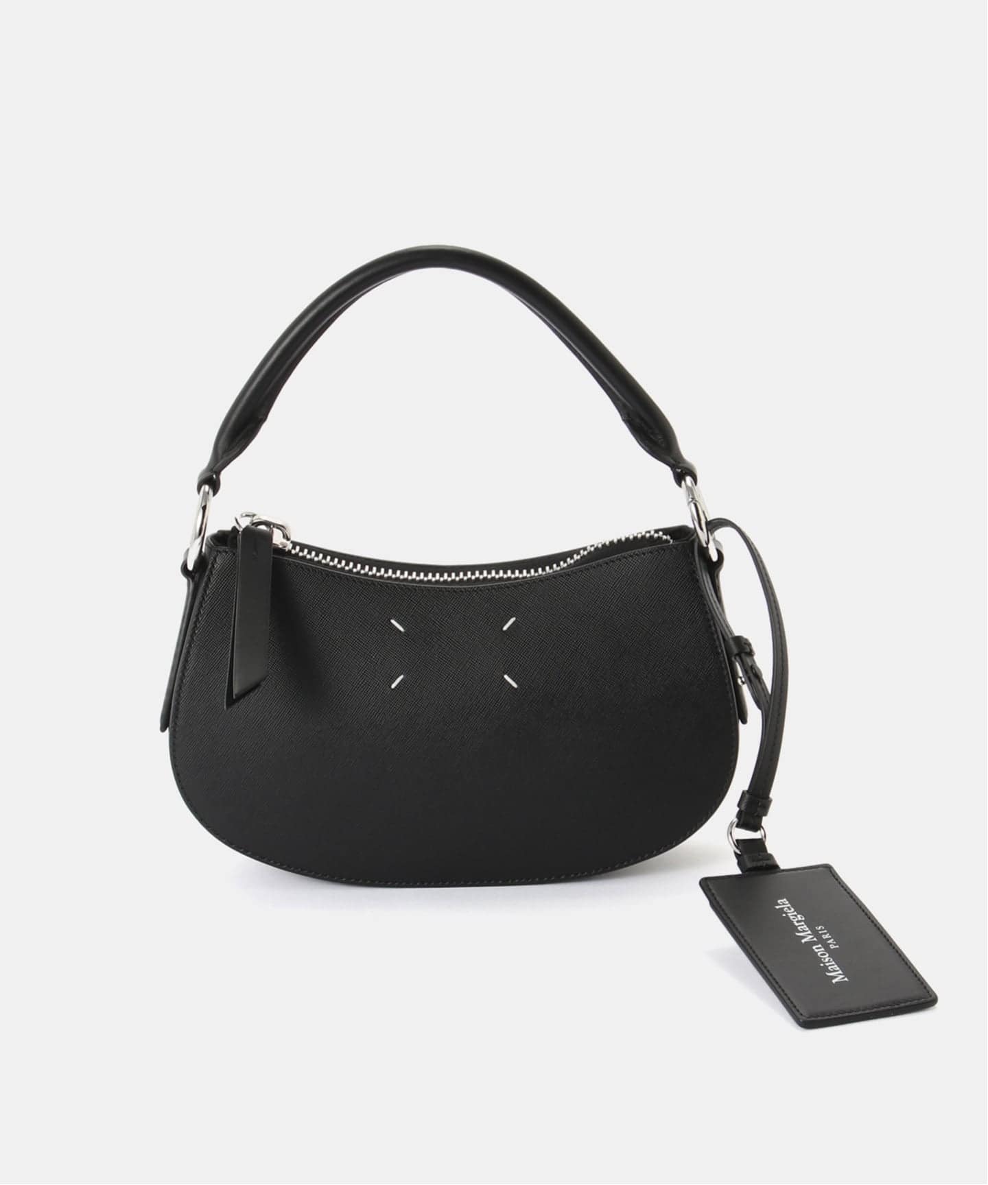 Maison Margiela/メゾン マルジェラ HANDBAG バッグ