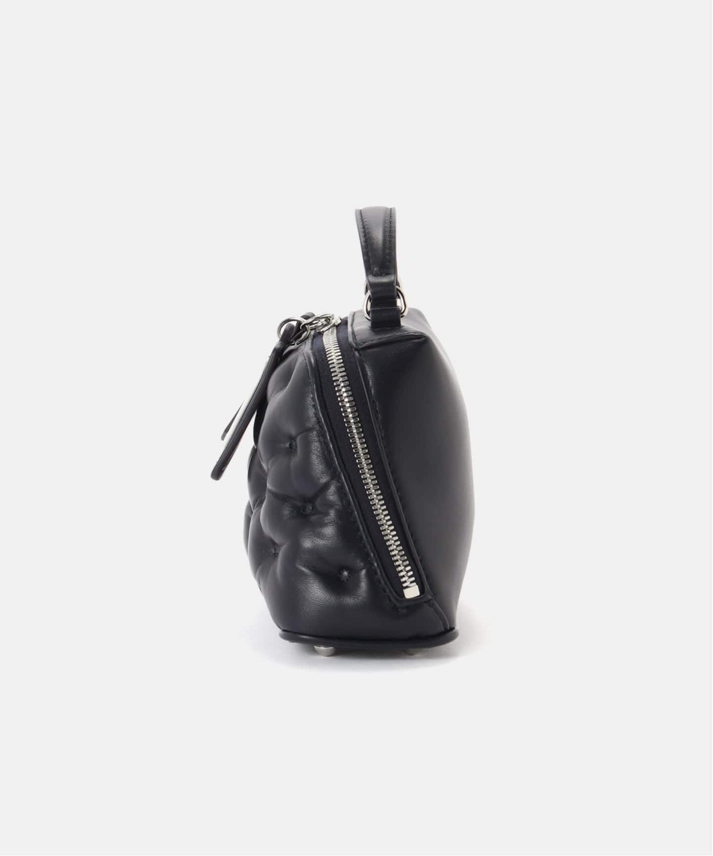 Maison Margiela/メゾン マルジェラ SHOULDER BAG バッグ