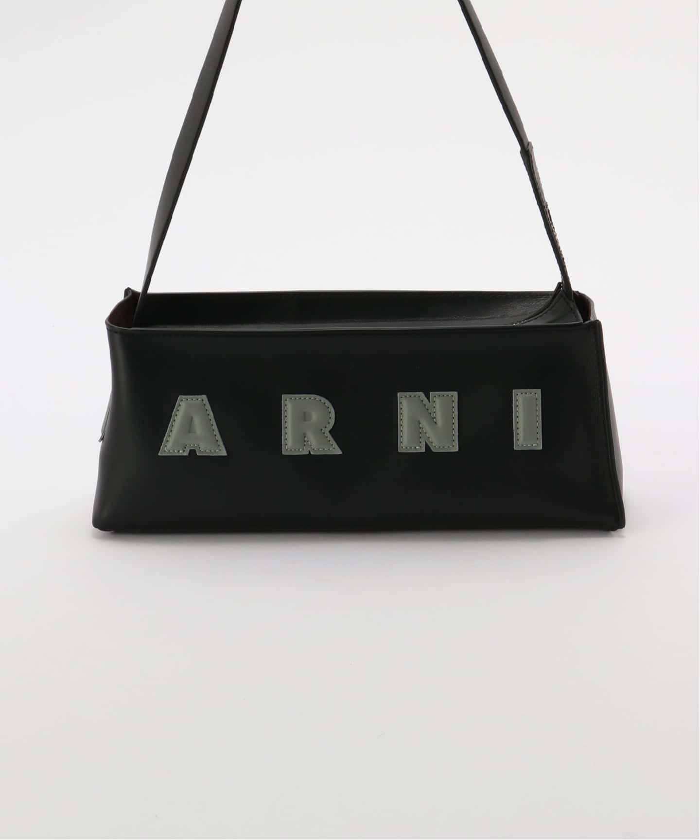 MARNI/マルニ Shoulder Bag バッグ SBMP0248U0P6483(ショルダー MARNI/マルニ Shoulder Bag バッグ SBMP0248U0P6483(ショルダー