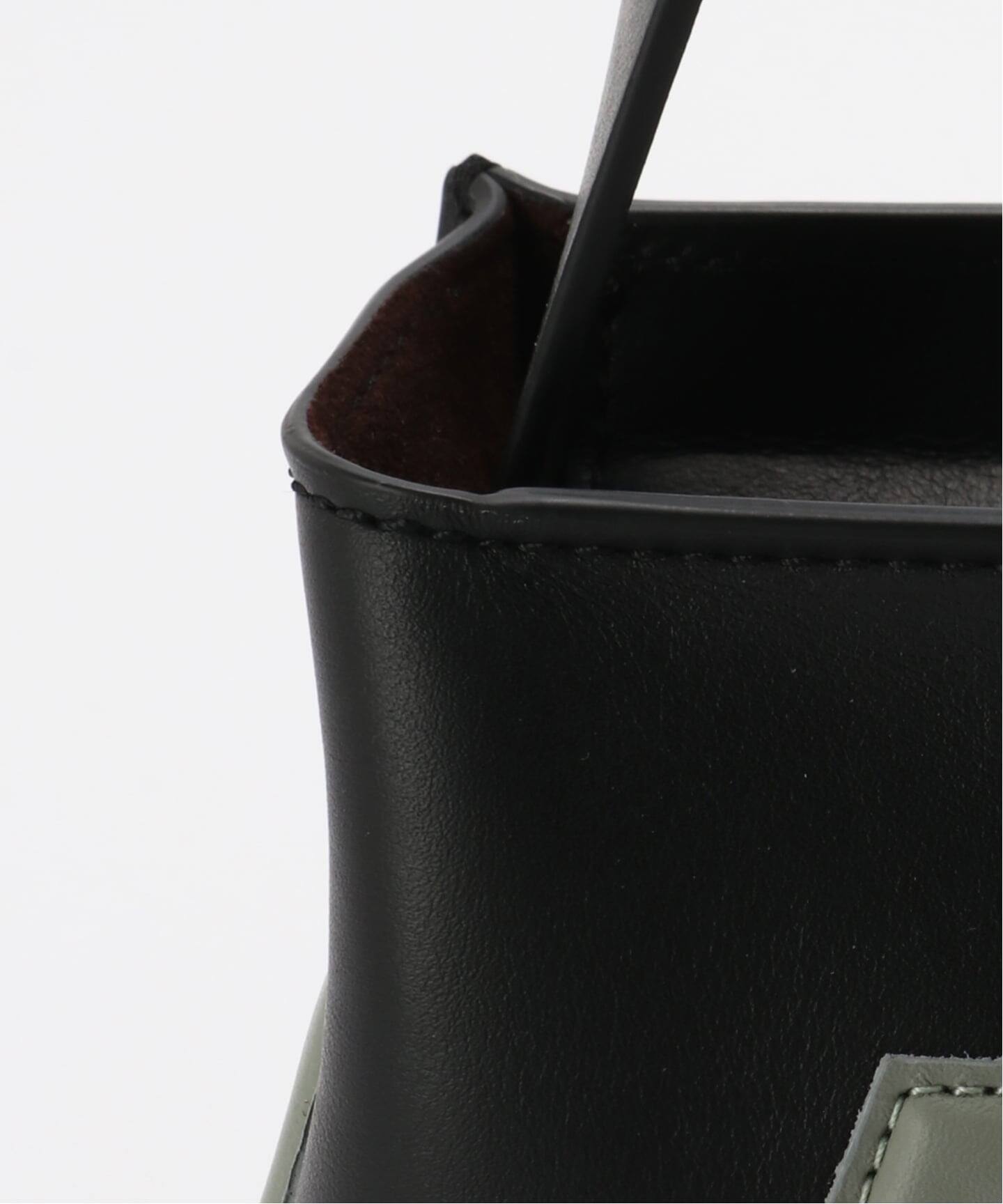 MARNI/マルニ Shoulder Bag バッグ SBMP0248U0P6483（ショルダー