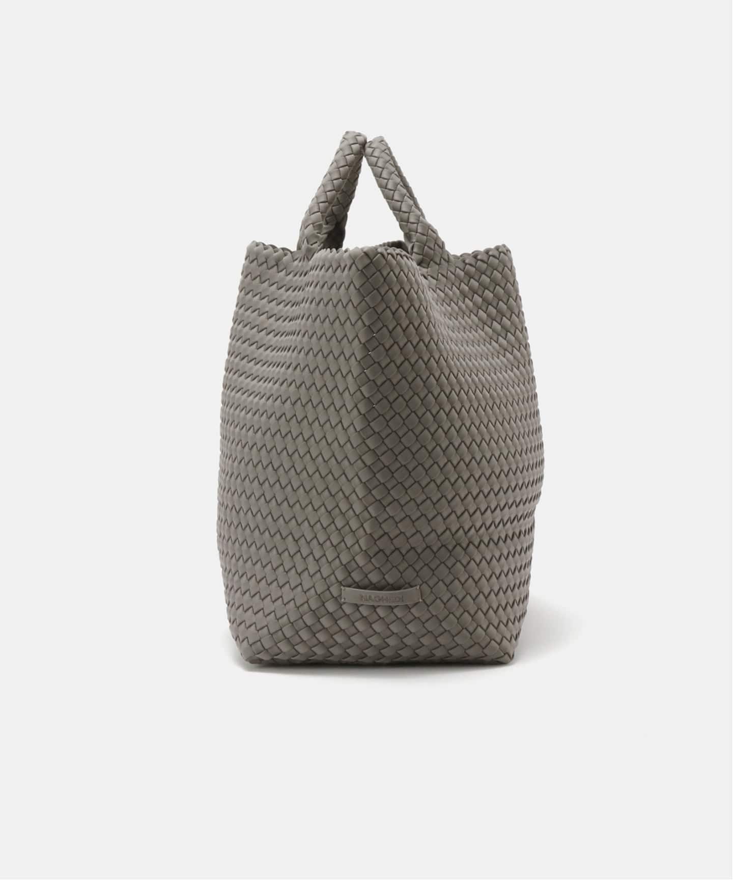 NAGHEDI/ナゲディ St Barths Large トートバッグ STBARTHELARGE