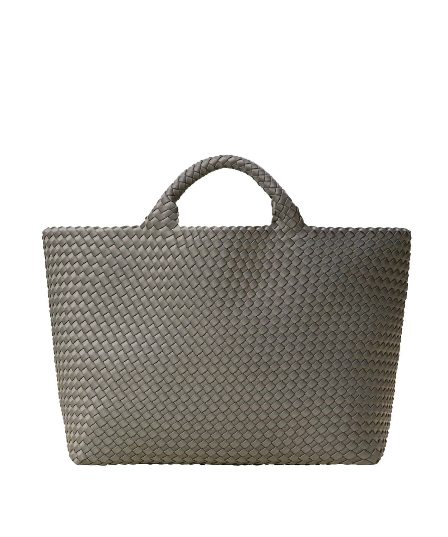 NAGHEDI/ナゲディ St Barths Large トートバッグ STBARTHELARGE 