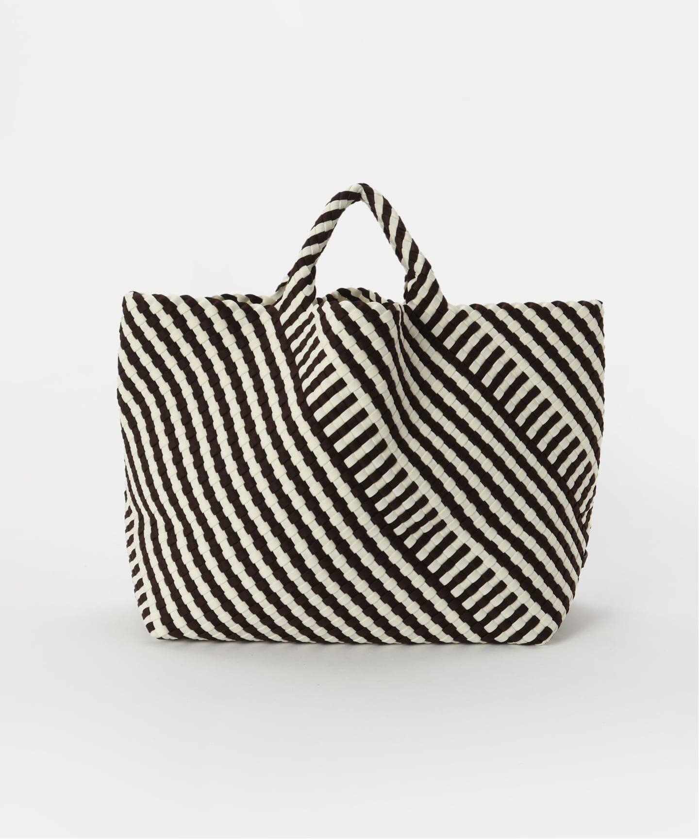 NAGHEDI/ナゲディ St Barths Large バッグ STBARTHELARGE（トート