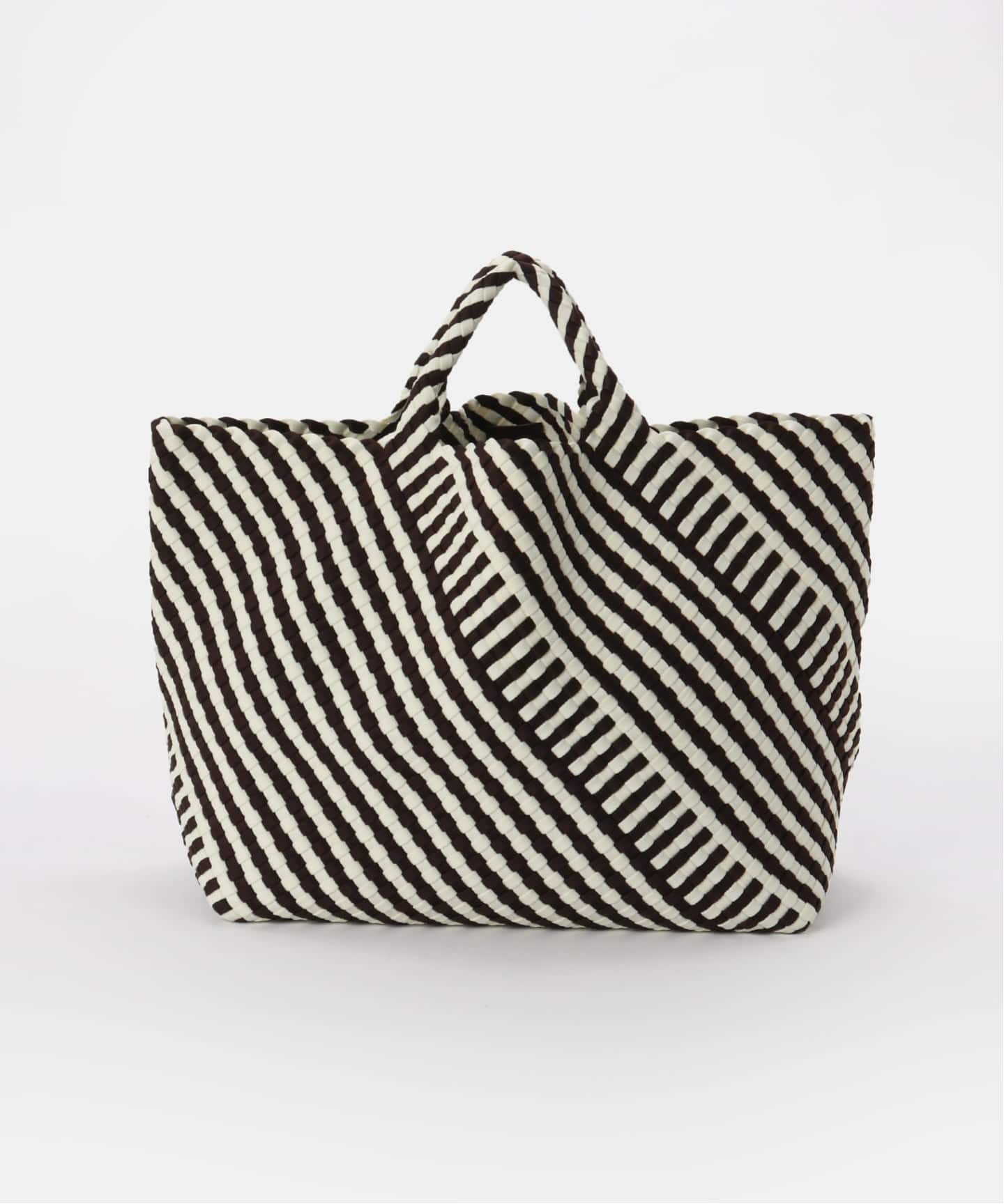 NAGHEDI/ナゲディ St Barths Large バッグ STBARTHELARGE（トート