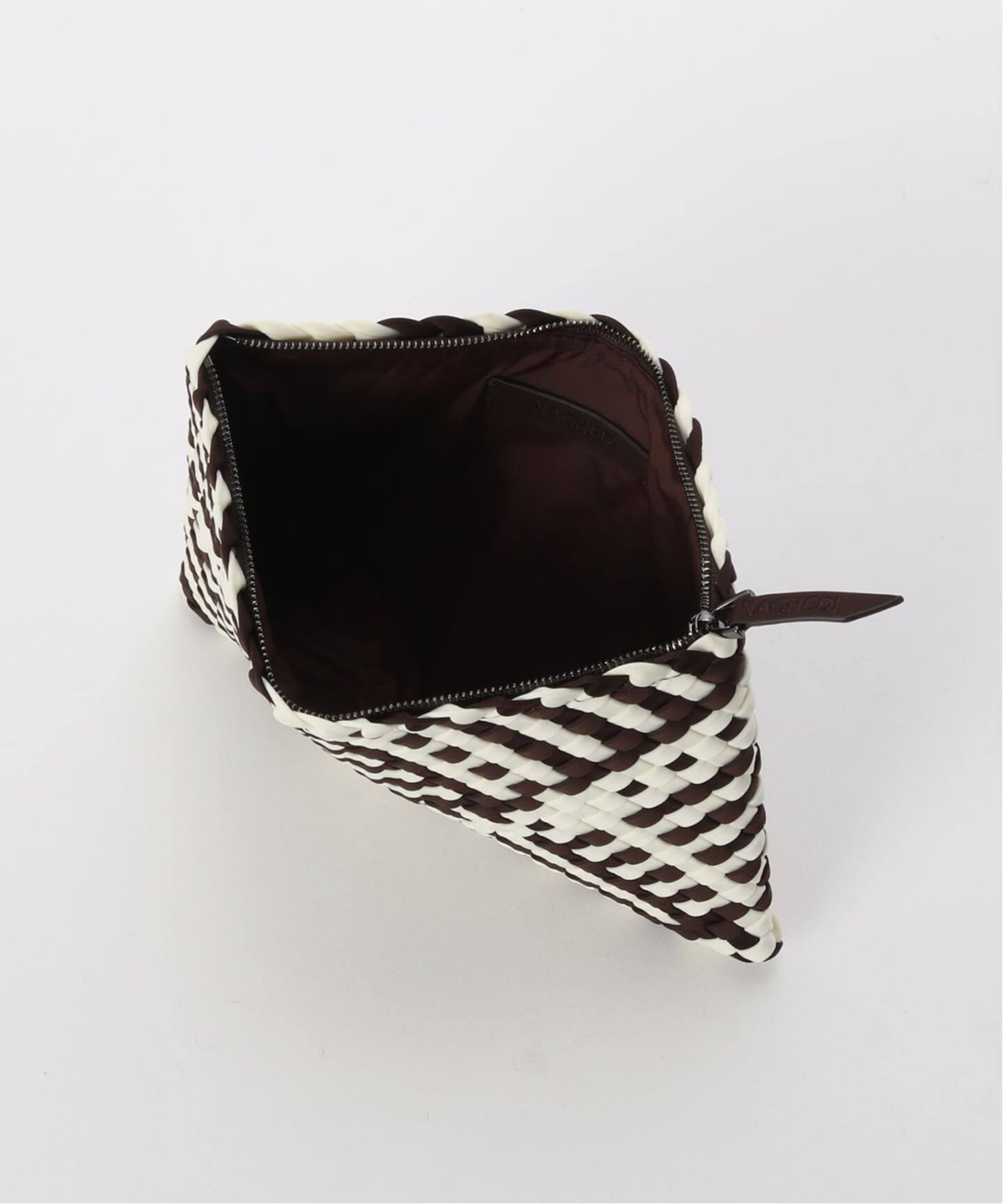 IENA NAGHEDI/ナゲディトートバッグ NAGHEDI/ナゲディ St Barths Large バッグ STBARTHELARGE（トート