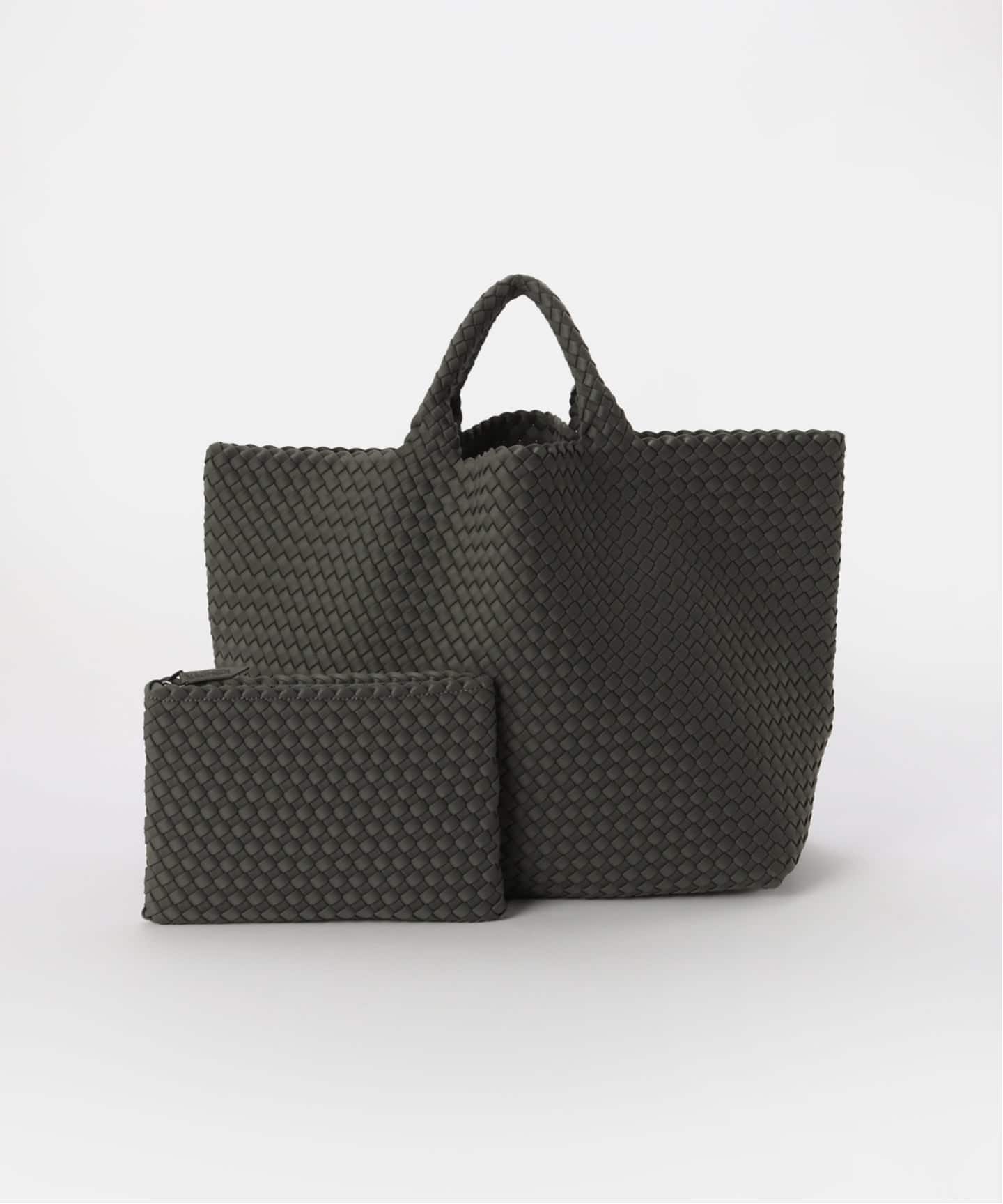 イエナ バッグ　美品♡ B. ビジューバッグ（その他バッグ）｜IENA（イエナ）の通販