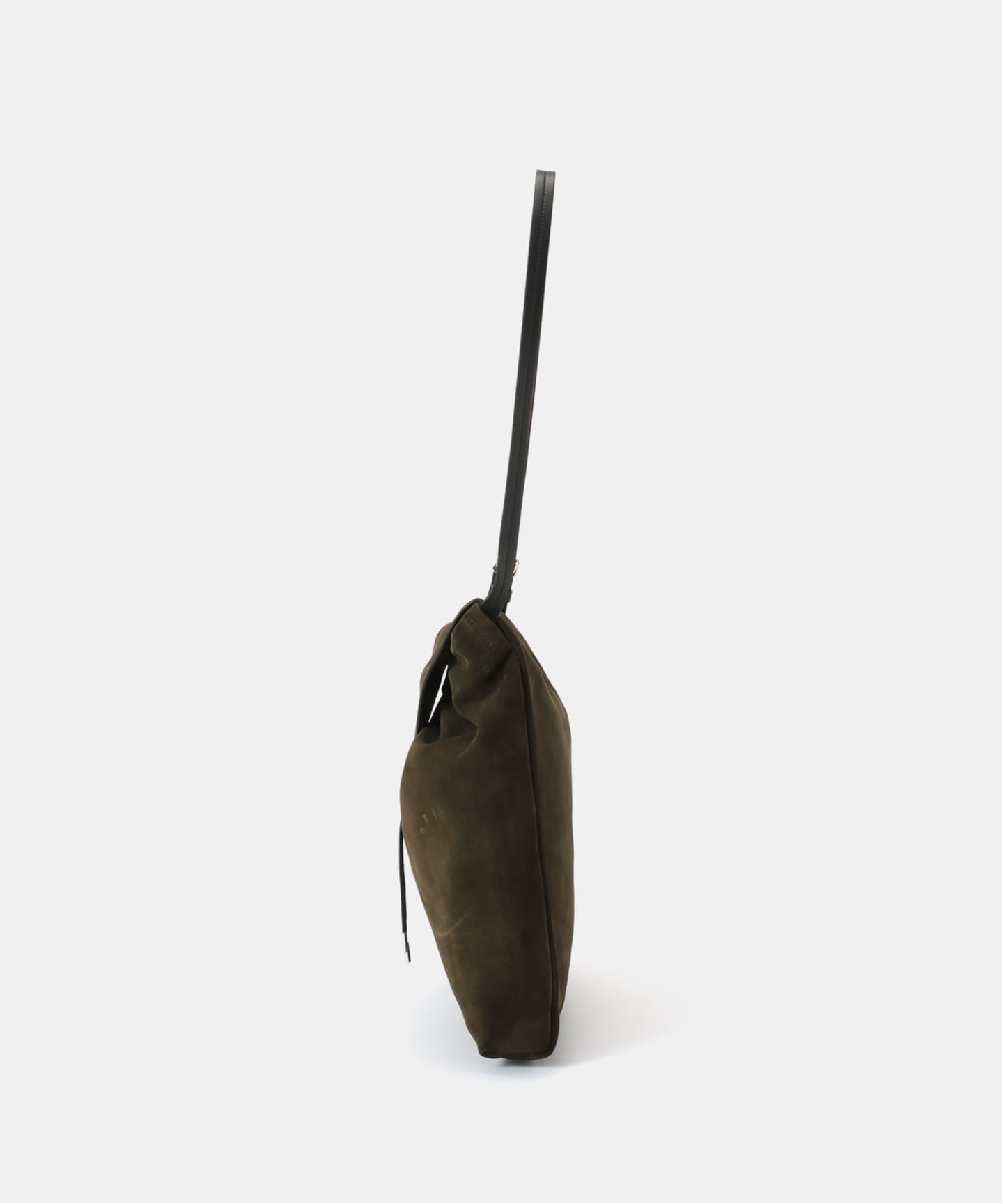 なのはな様 Edition表参道購入 メゾンマルジェラ レザー ボディバッグ Maison Margiela Exclusive for Edition | トゥモローランド 公式サイト