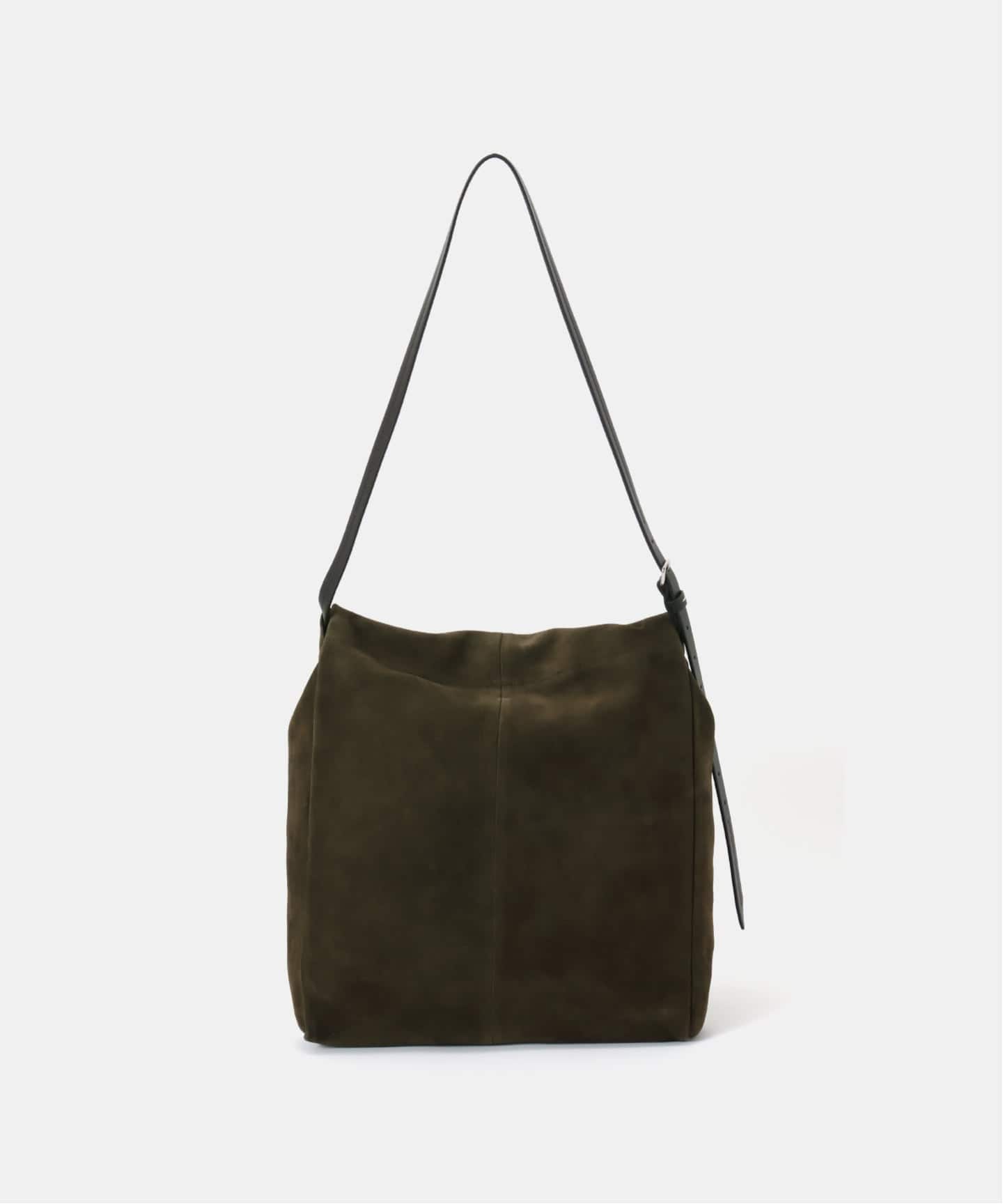 Maison Margiela/メゾン マルジェラ SHOPPING BAG バッグ