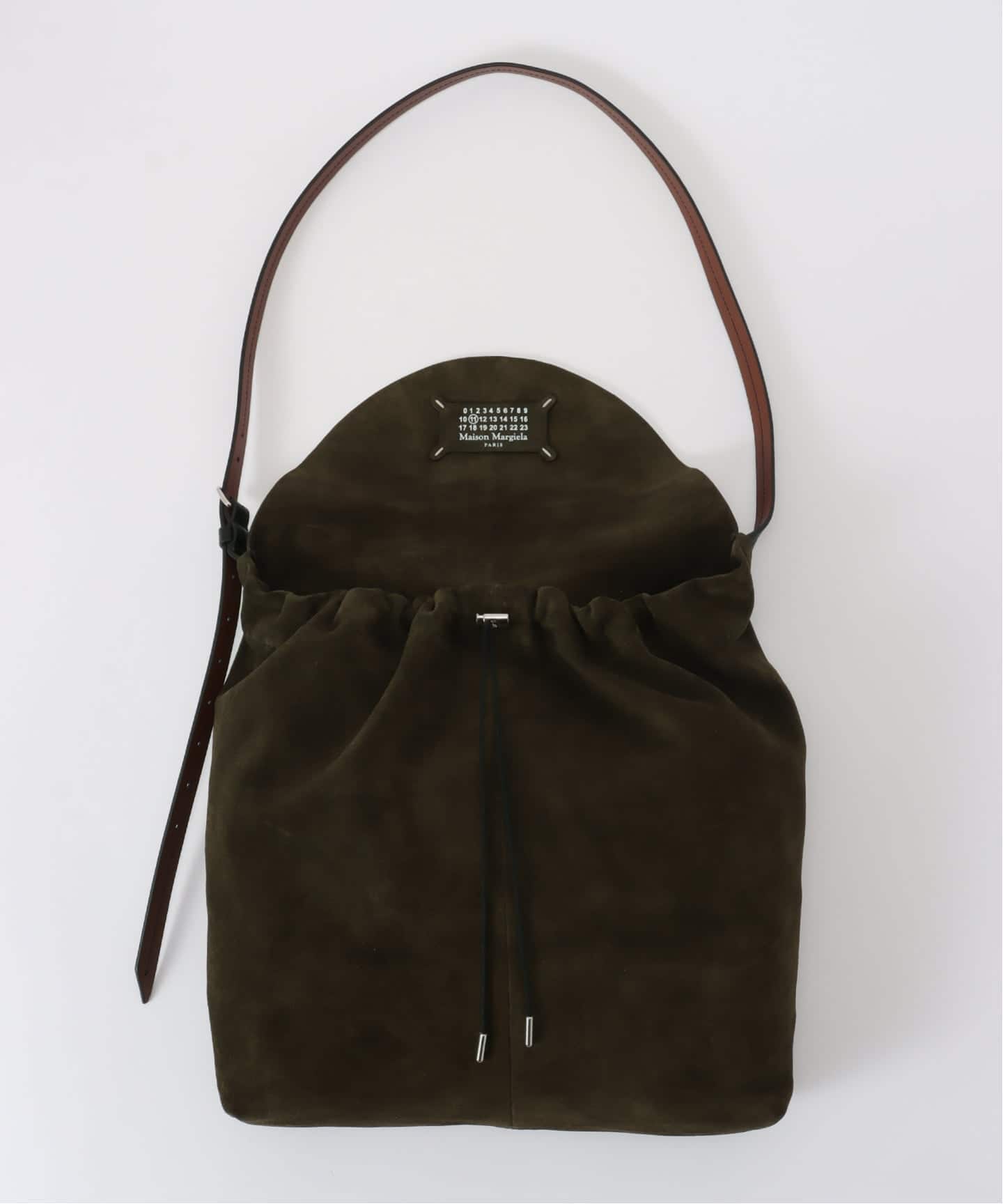 Maison Margiela/メゾン マルジェラ SHOPPING BAG バッグ