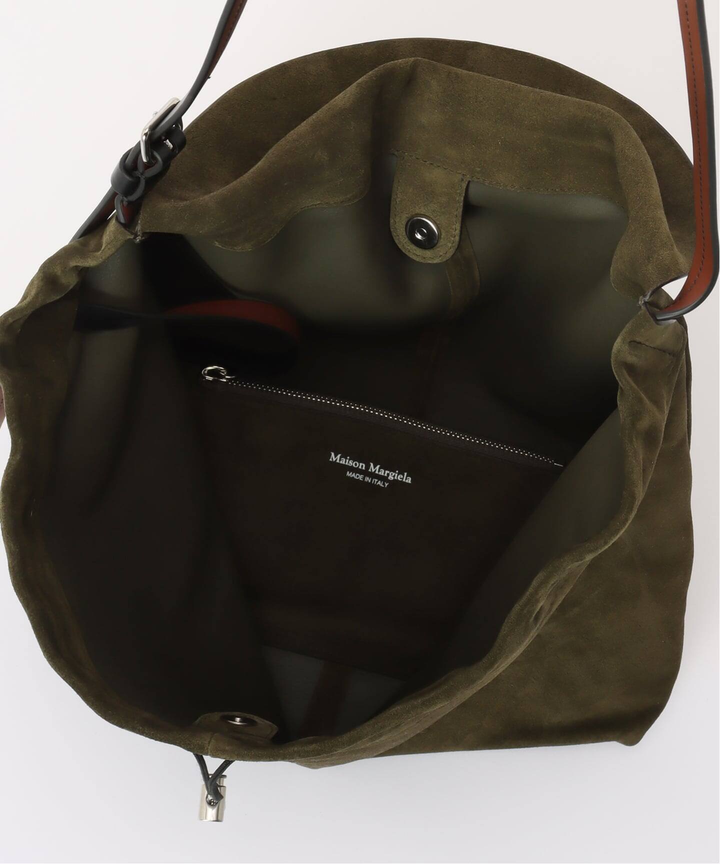 Maison Margiela/メゾン マルジェラ SHOPPING BAG バッグ