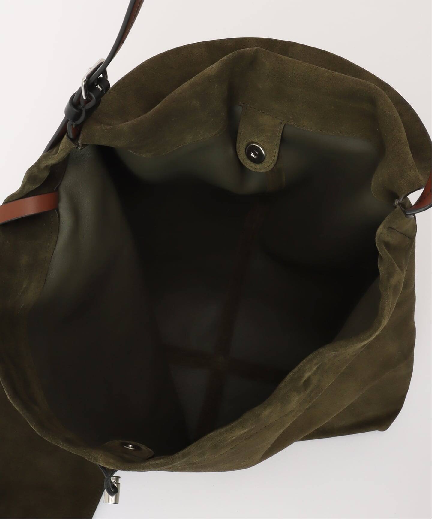 Maison Margiela/メゾン マルジェラ SHOPPING BAG バッグ