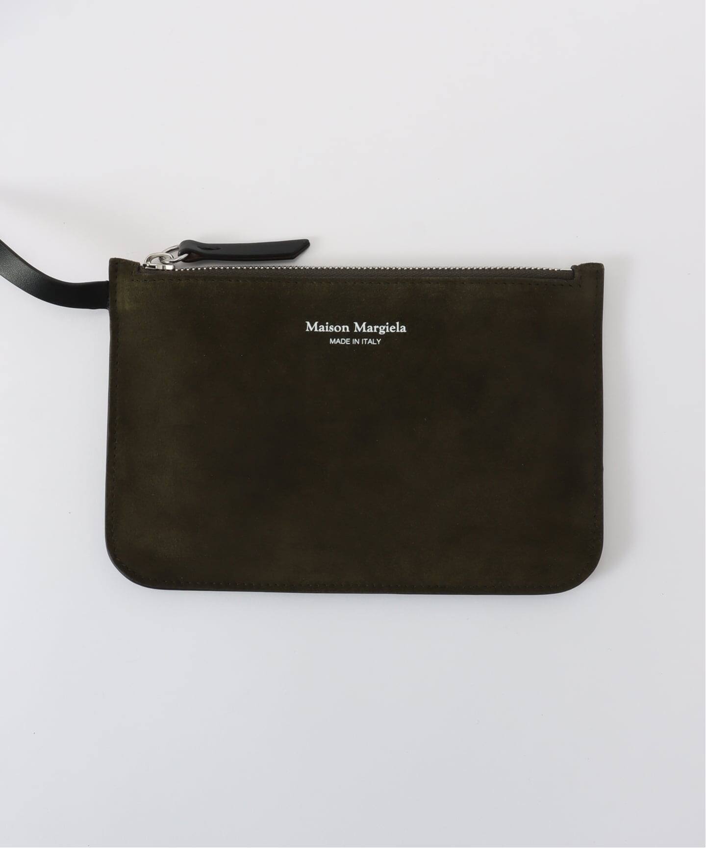 Maison Margiela/メゾン マルジェラ SHOPPING BAG バッグ