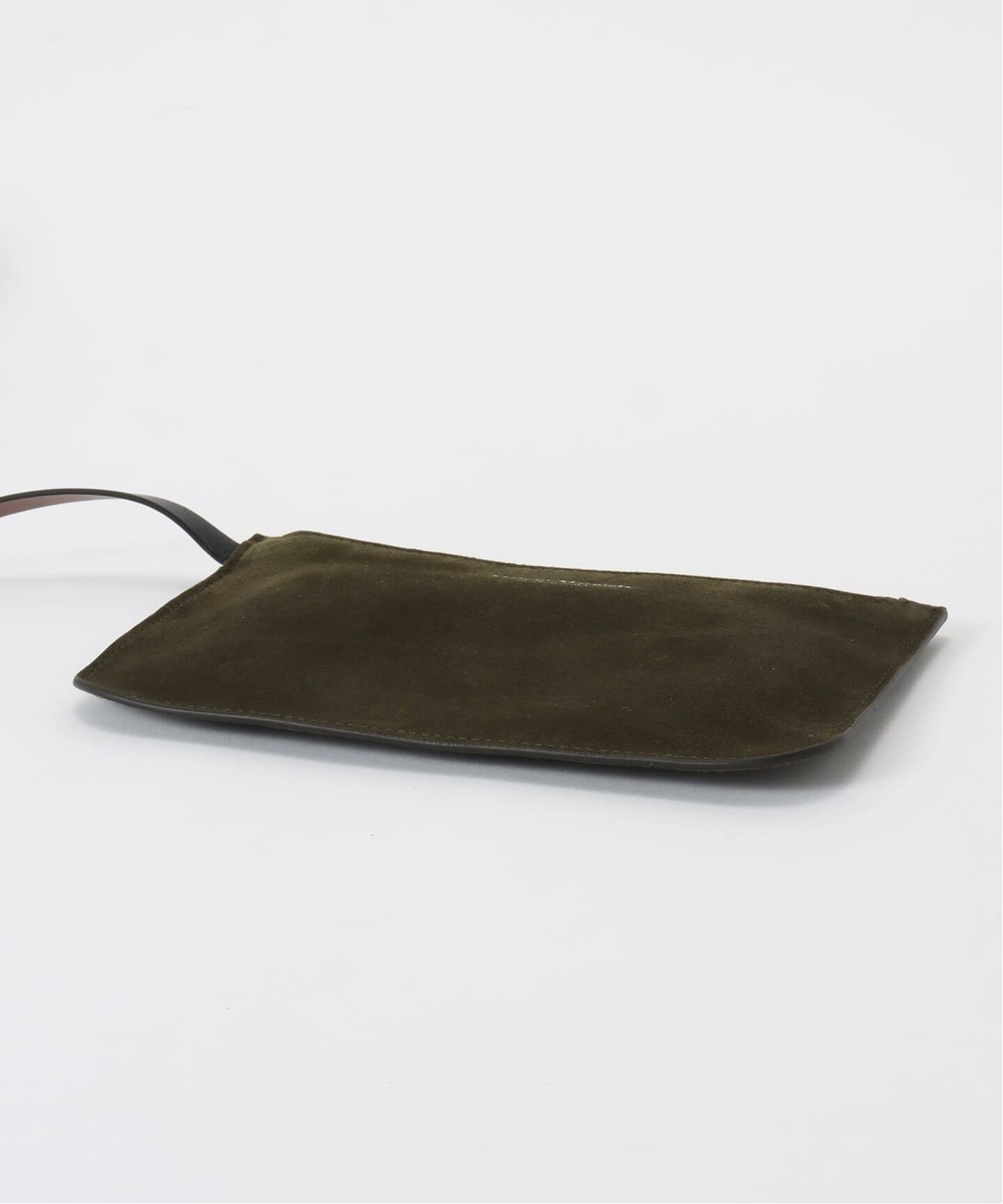 Maison Margiela/メゾン マルジェラ SHOPPING BAG バッグ