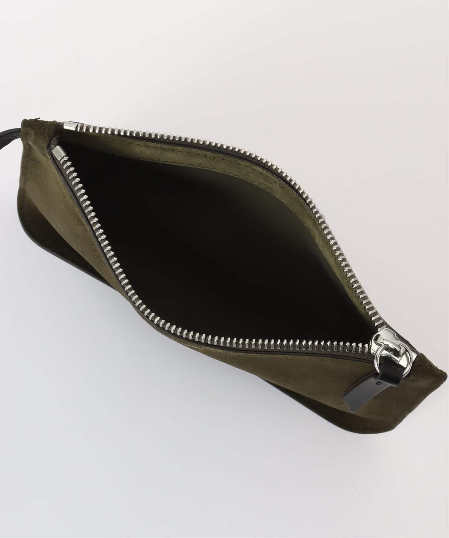 Maison Margiela/メゾン マルジェラ SHOPPING BAG バッグ