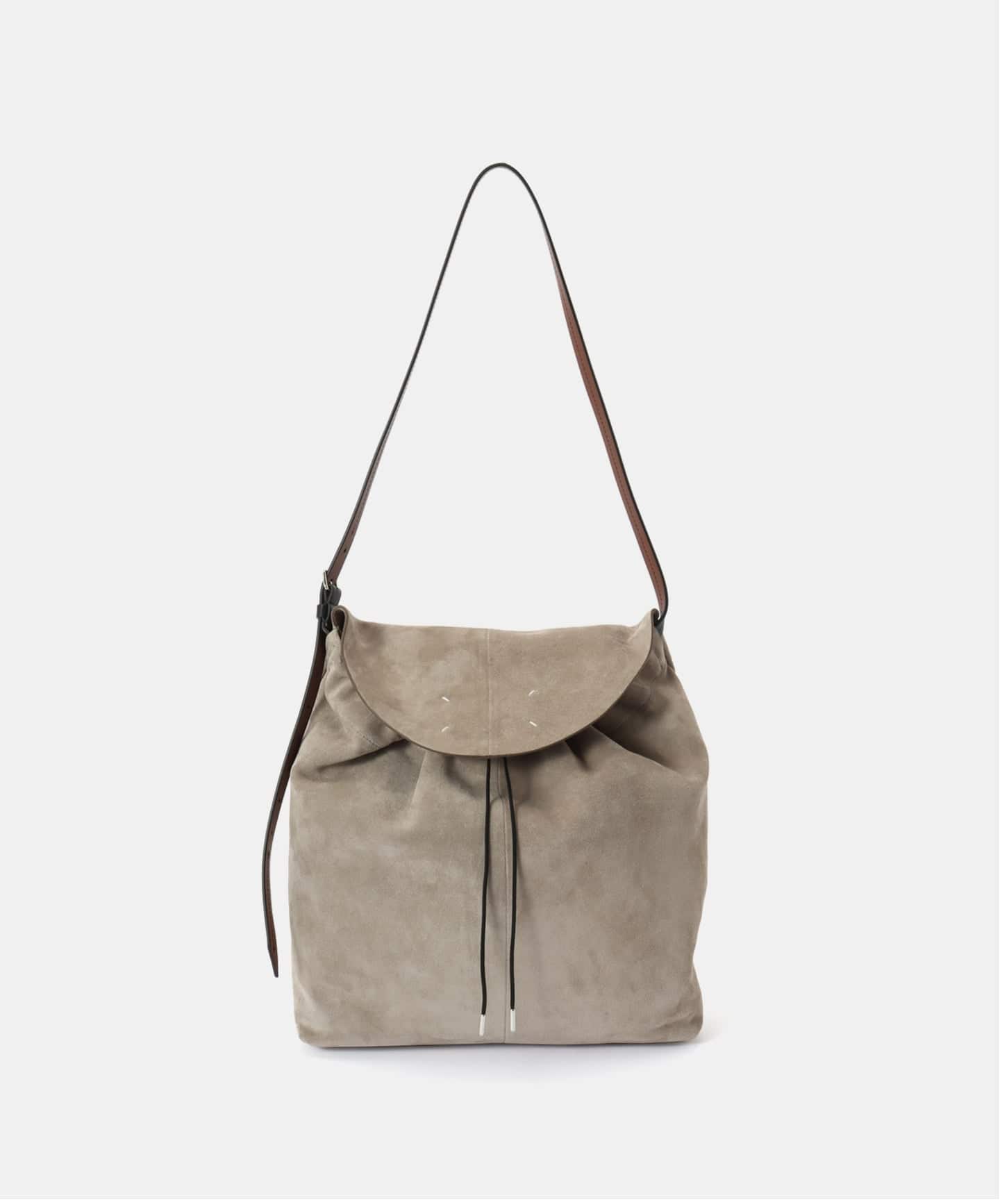 メゾンマルジェラ ボディバッグ MM6 Maison Margiela (エムエムシックス メゾン マルジェラ) Japanese