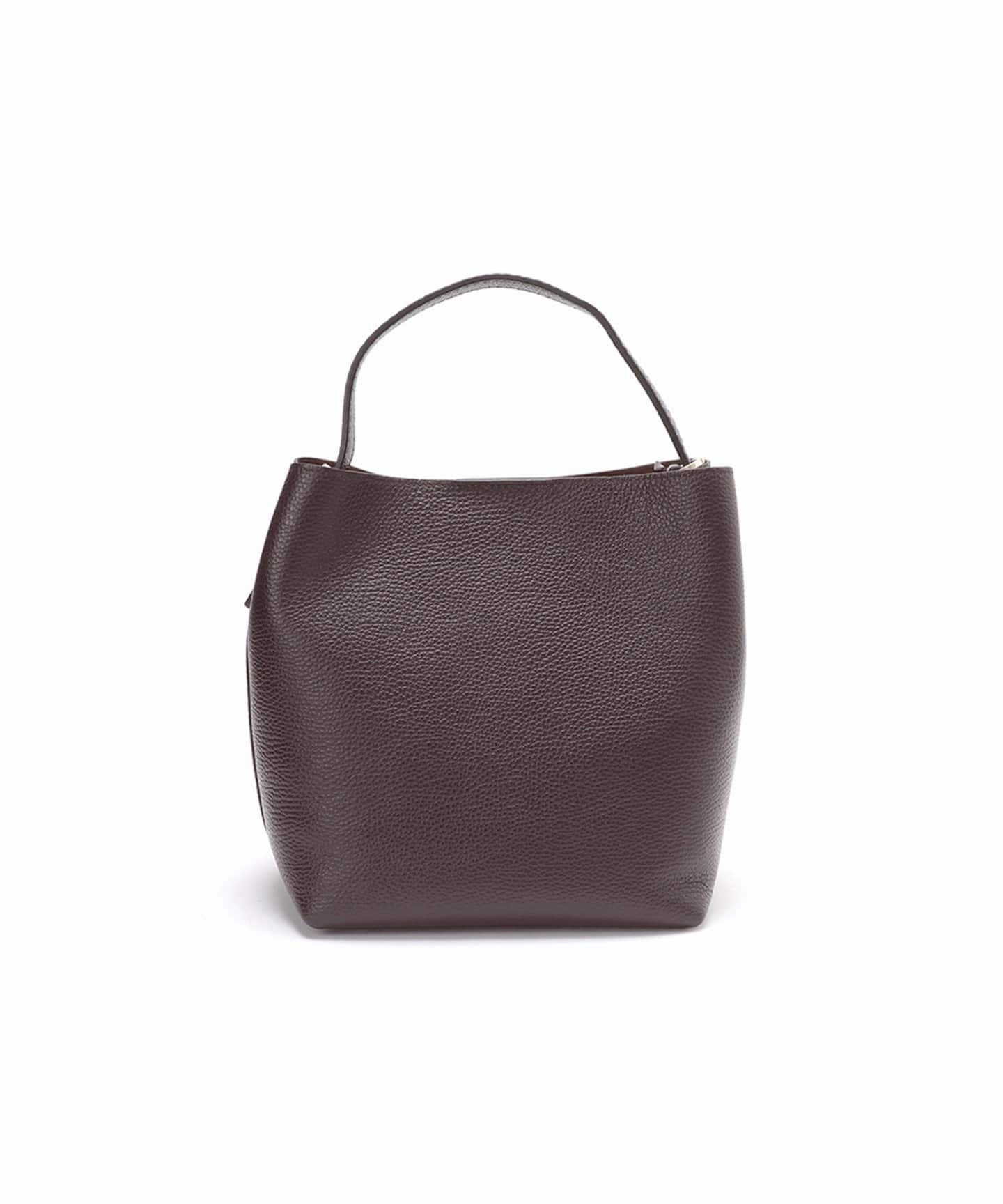 追加》LORISTELLA/ロリステッラ NINA レザートートバッグ 2850（トート