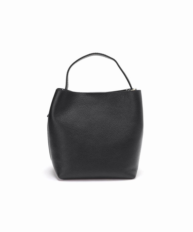 追加》LORISTELLA/ロリステッラ NINA レザートートバッグ 2850（トート  