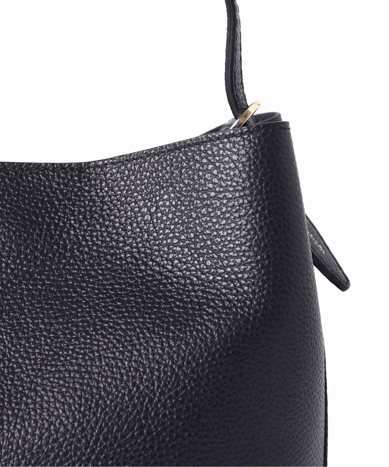 追加》LORISTELLA/ロリステッラ NINA レザートートバッグ 2850（トート  