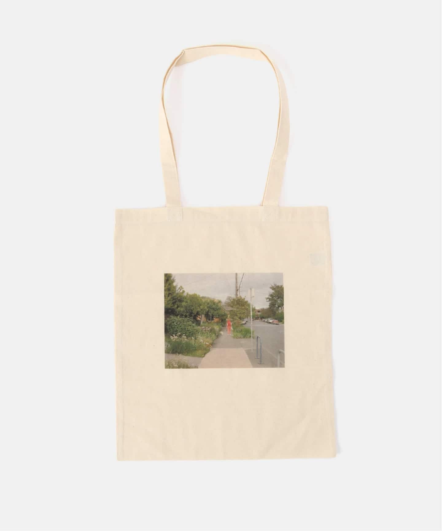 IENA｜イエナのトートバッグ（レディース）の公式通販｜BAYCREW'S STORE