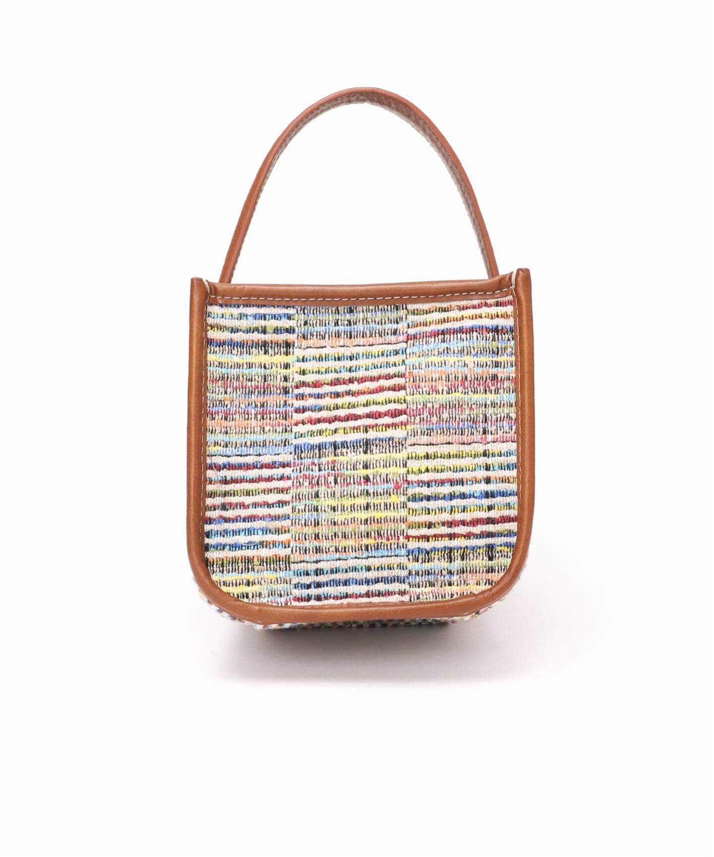 an-chanアバケーション　ハンドバッグ an-chanアバケーション ハンドバッグ 今季も素敵なラインナップ