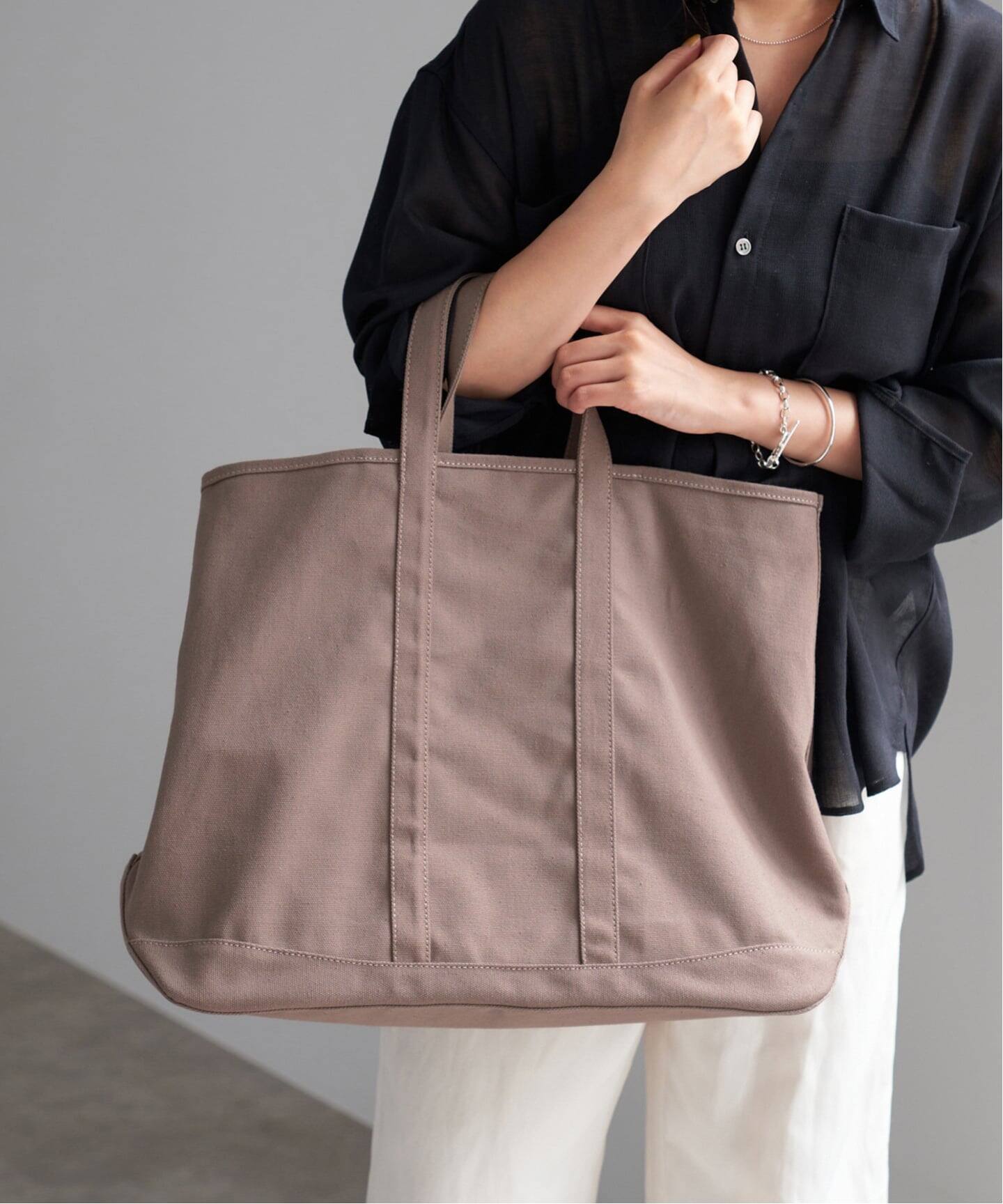 追加》J.B.ATTIRE/ジェービーアタイア NEW YORK BAG JBX2550（トート