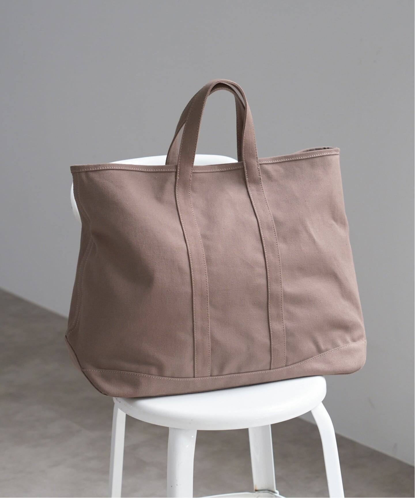 追加》J.B.ATTIRE/ジェービーアタイア NEW YORK BAG JBX2550（トート