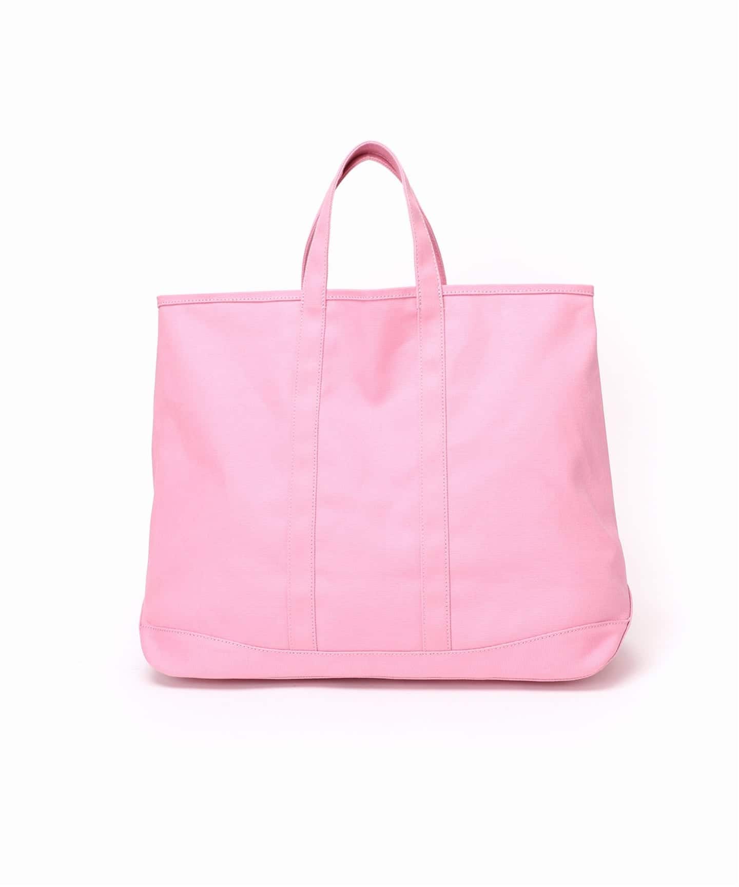 追加》J.B.ATTIRE/ジェービーアタイア NEW YORK BAG JBX2550