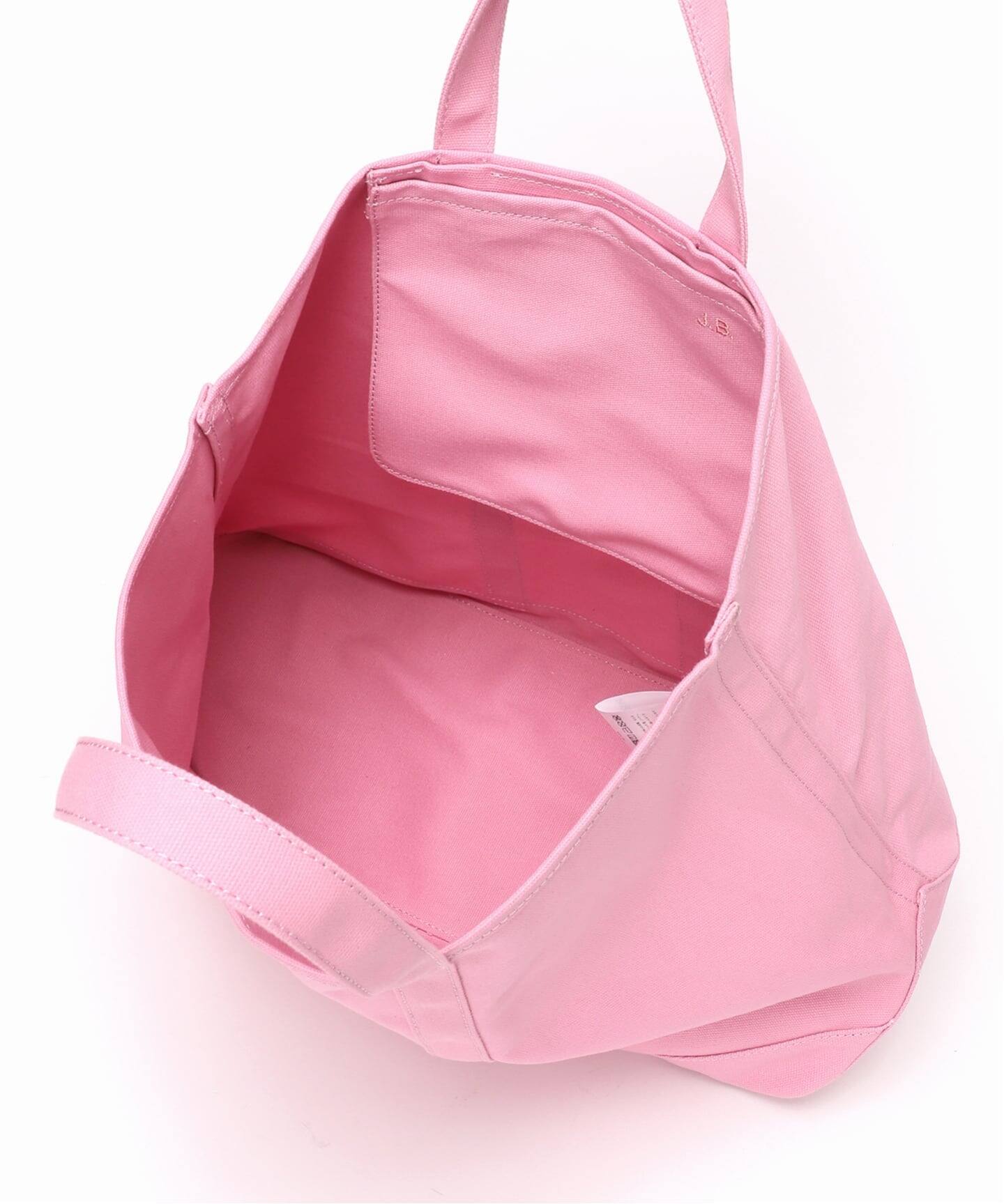 追加》J.B.ATTIRE/ジェービーアタイア NEW YORK BAG JBX2550（トート 