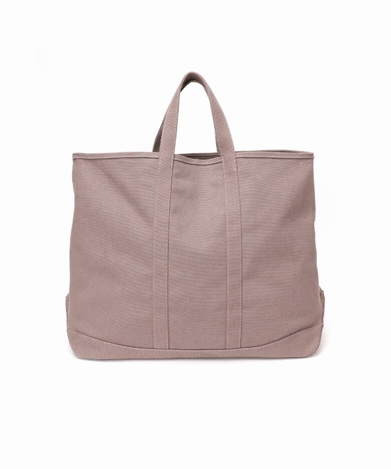 追加》J.B.ATTIRE/ジェービーアタイア NEW YORK BAG JBX2550（トート 
