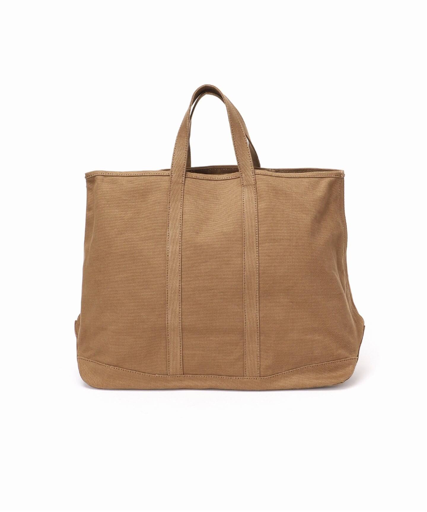 追加》J.B.ATTIRE/ジェービーアタイア NEW YORK BAG JBX2550（トート