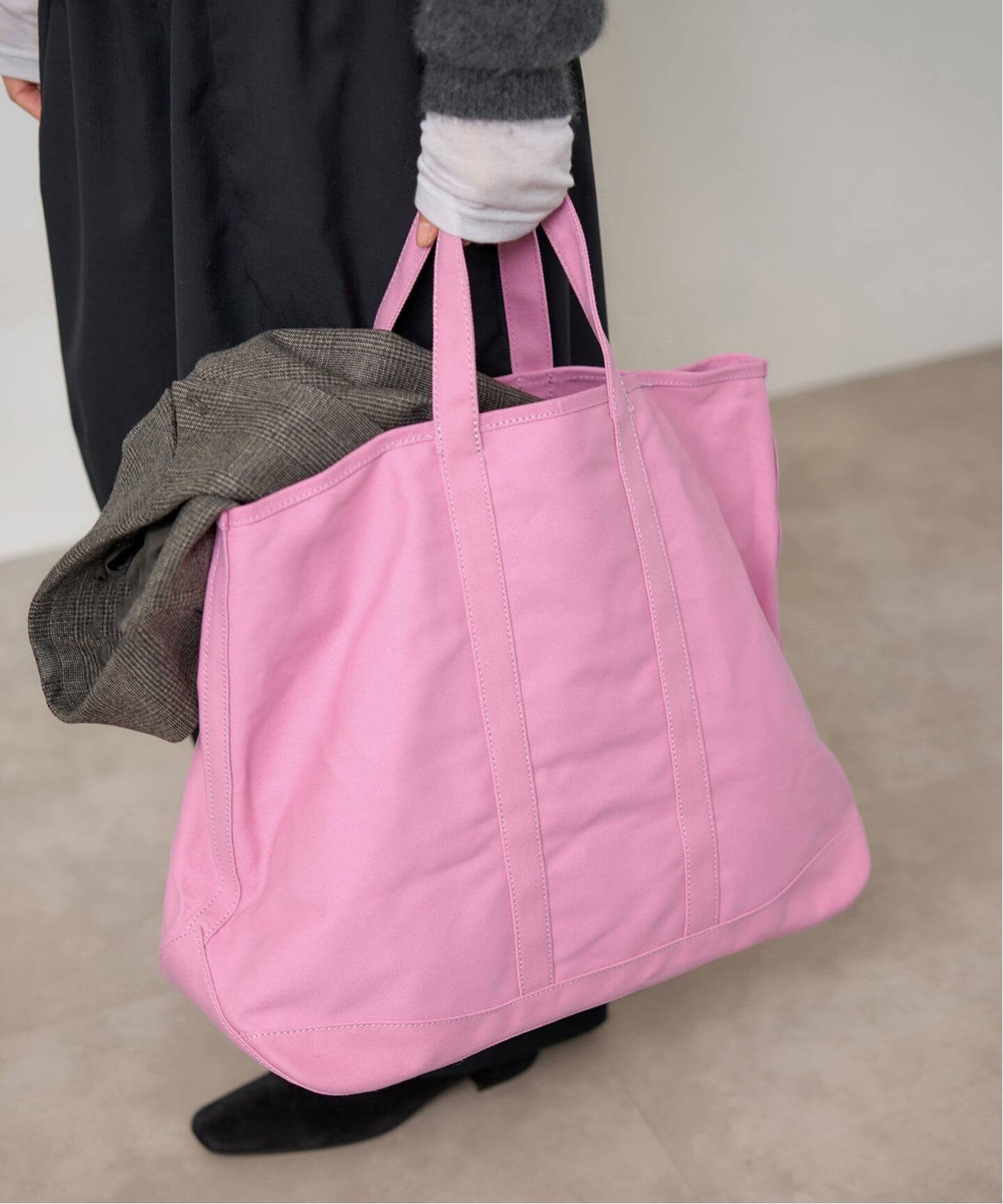 追加》J.B.ATTIRE/ジェービーアタイア NEW YORK BAG JBX2550（トート 