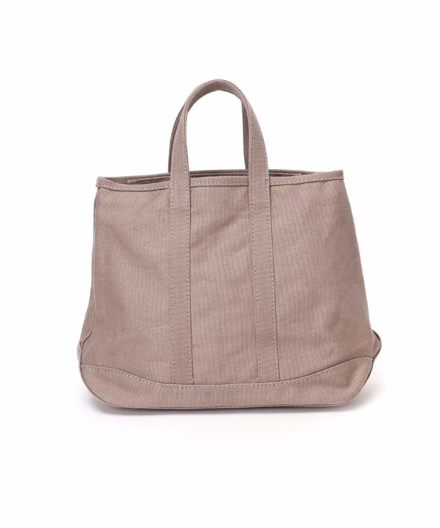 追加予約》J.B.ATTIRE/ジェービーアタイア NEW YORK BAG mini