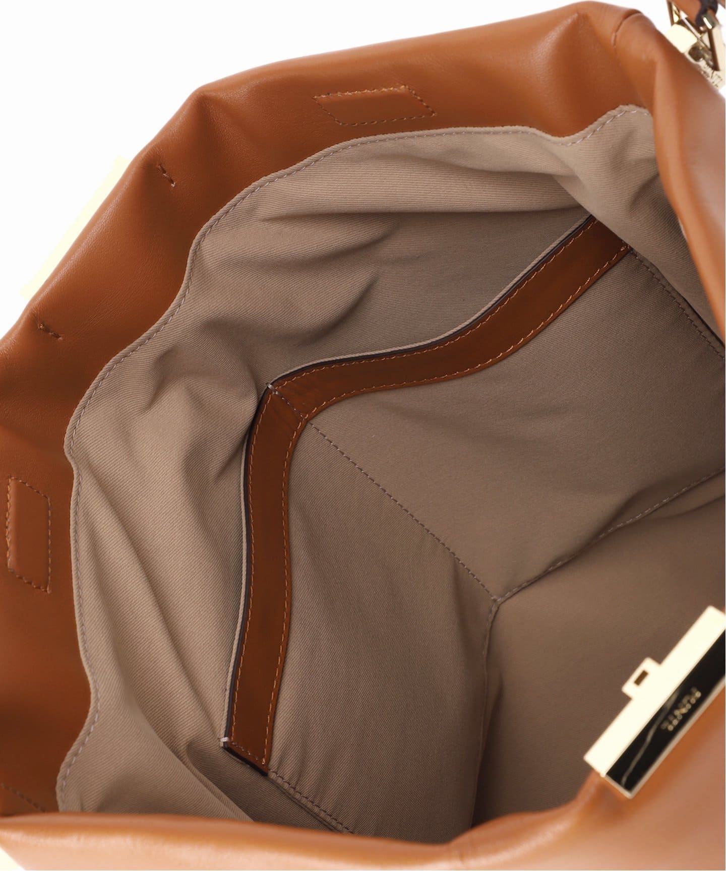 追加2》PUNTI./プンティ GRAFT L TOTE トートバッグ（トートバッグ
