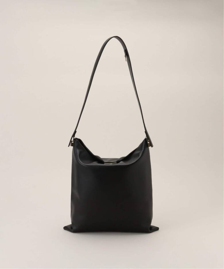 追加2》PUNTI./プンティ GRAFT L TOTE トートバッグ（トートバッグ 