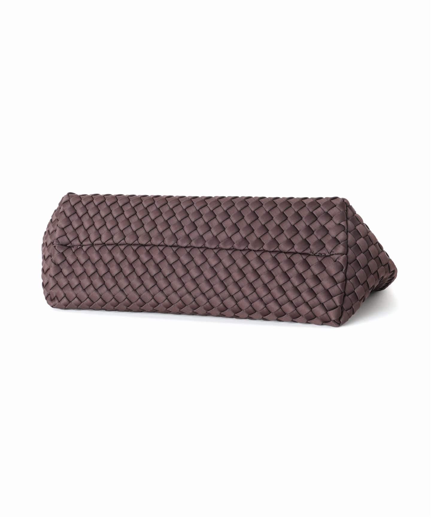 追加》NAGHEDI/ナゲディ Nomad Medium Hobo トートバッグ