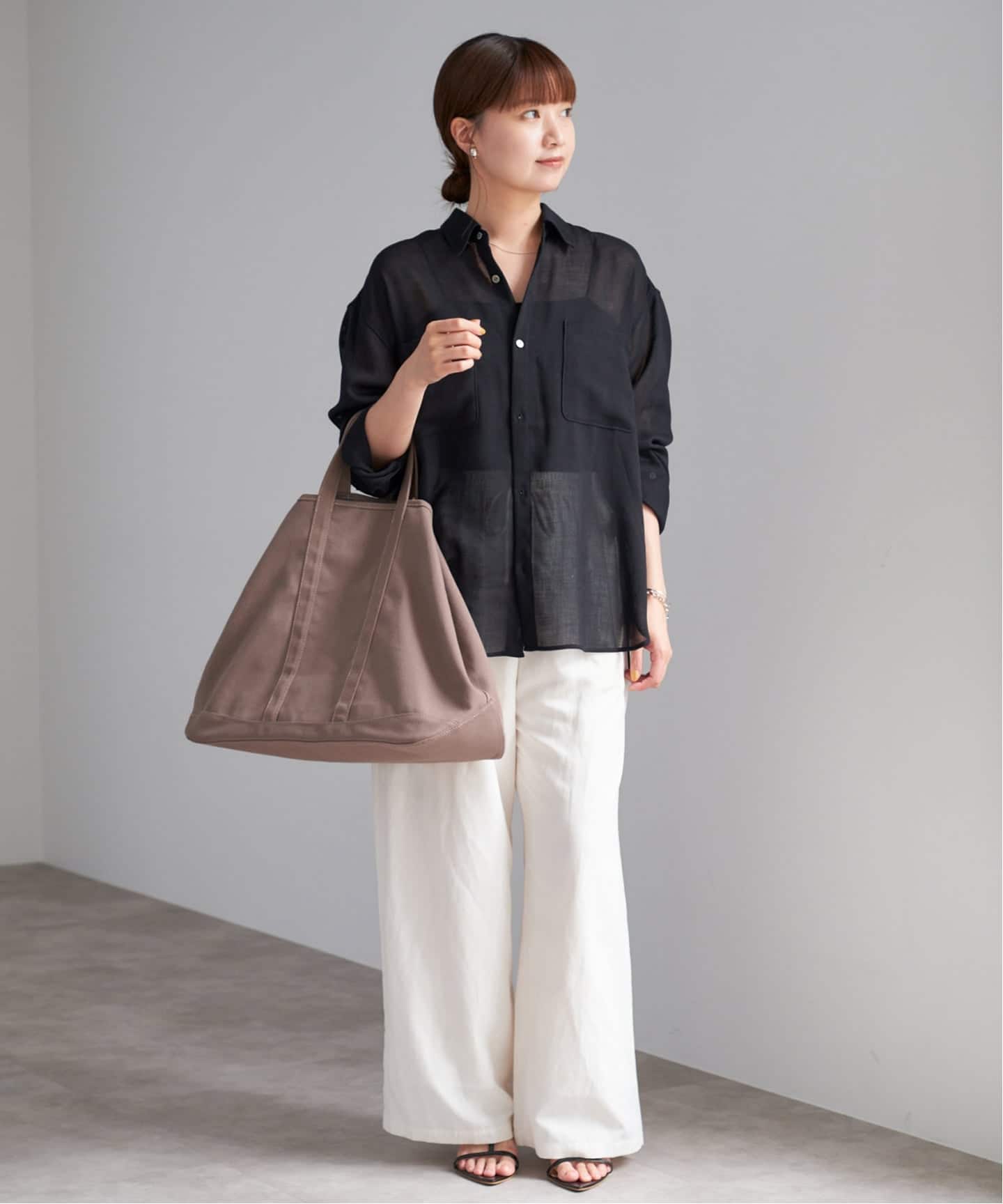 WEB限定/追加2》J.B.ATTIRE/ジェービーアタイア NEW YORK BAG バッグ