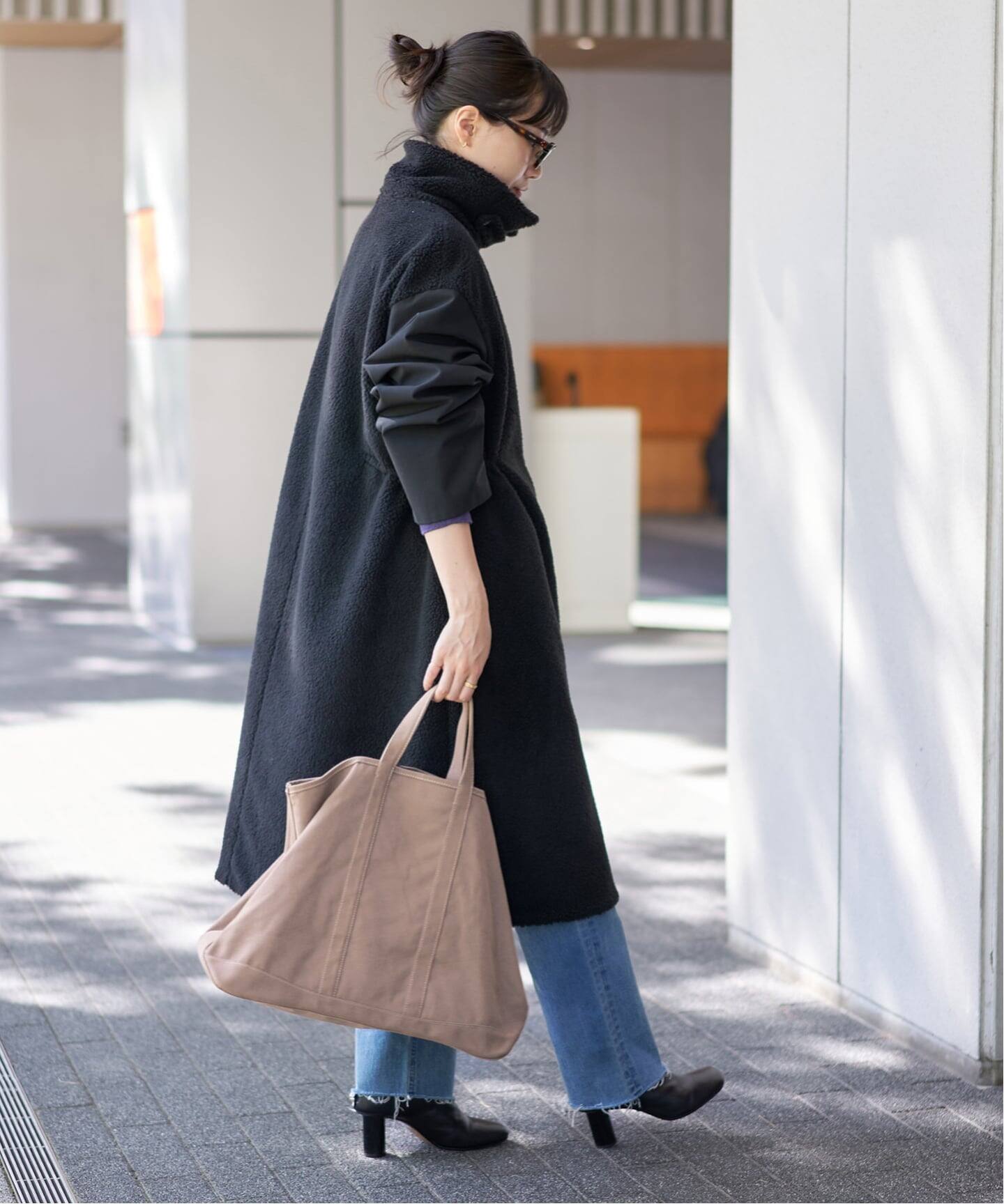 WEB限定/追加2》J.B.ATTIRE/ジェービーアタイア NEW YORK BAG バッグ