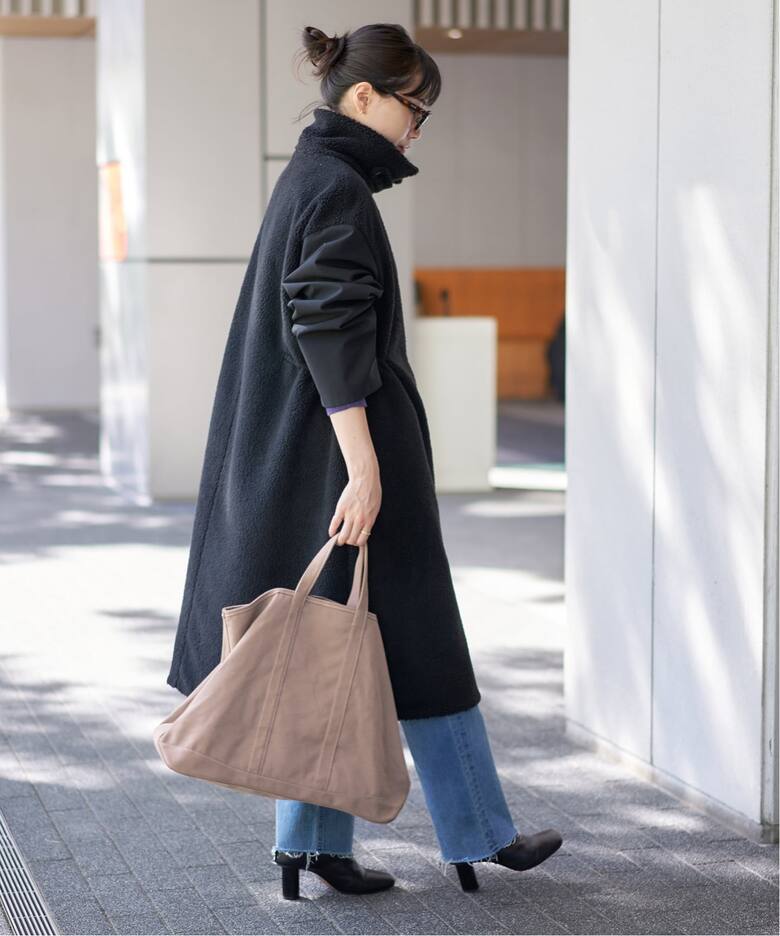 WEB限定/追加2》J.B.ATTIRE/ジェービーアタイア NEW YORK BAG バッグ 