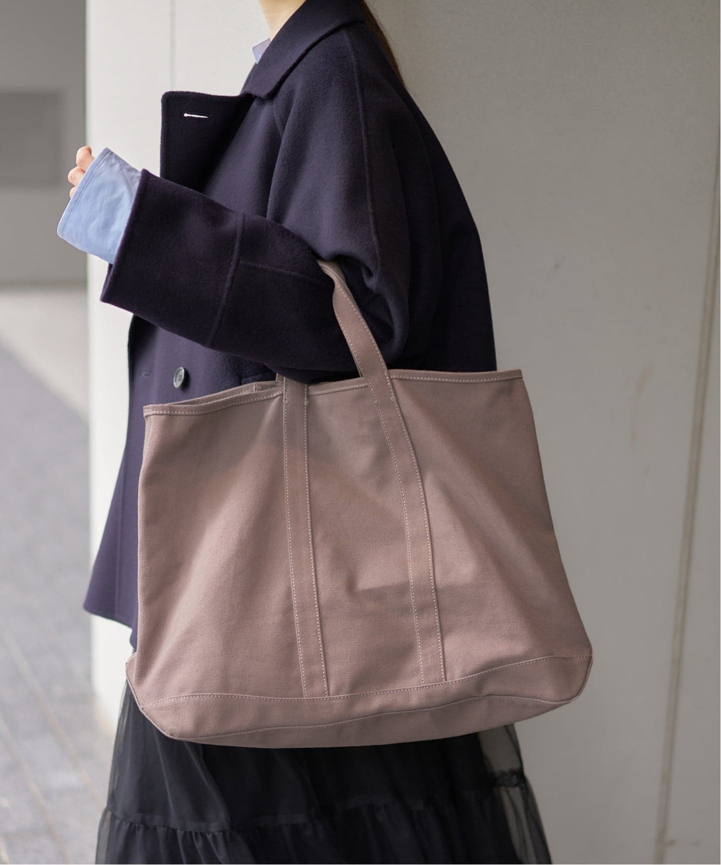 WEB限定/追加2》J.B.ATTIRE/ジェービーアタイア NEW YORK BAG バッグ
