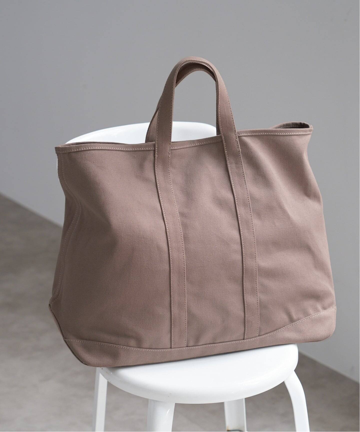 WEB限定/追加2》J.B.ATTIRE/ジェービーアタイア NEW YORK BAG バッグ