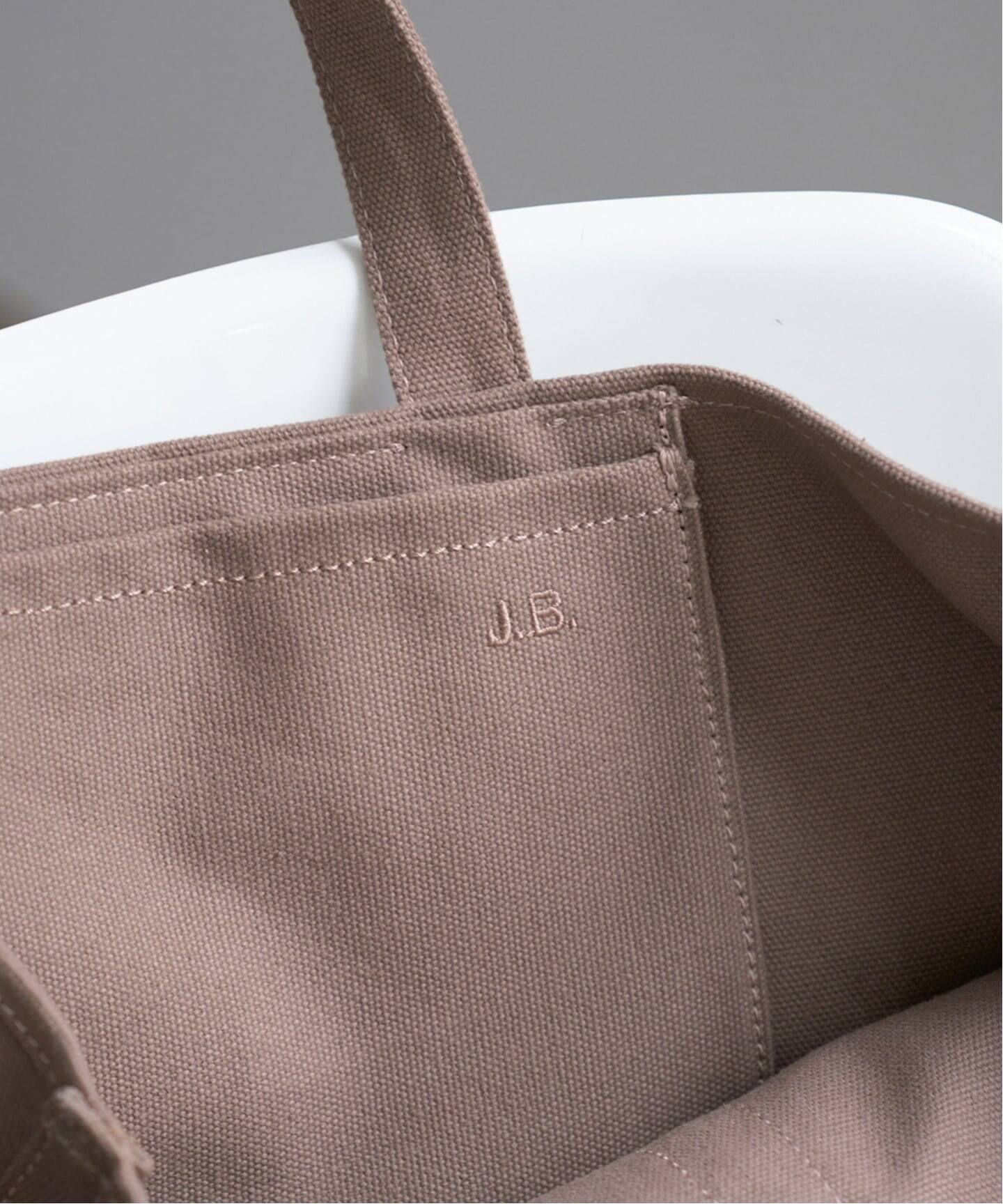WEB限定/追加2》J.B.ATTIRE/ジェービーアタイア NEW YORK BAG バッグ