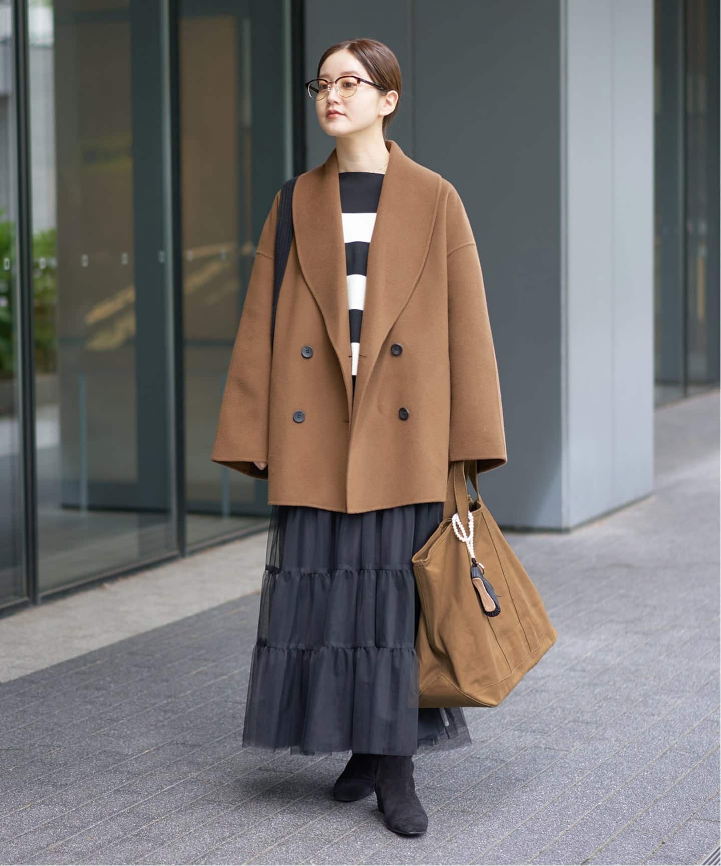 WEB限定/追加2》J.B.ATTIRE/ジェービーアタイア NEW YORK BAG バッグ