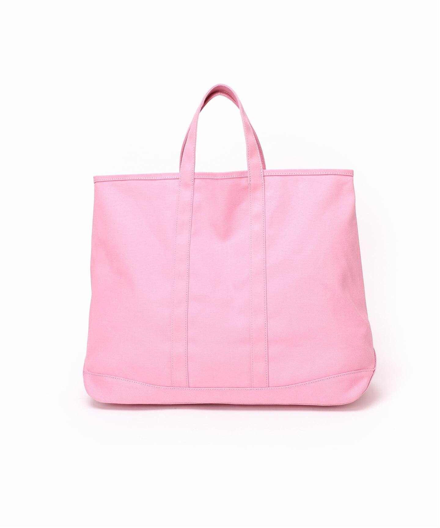 WEB限定/追加2》J.B.ATTIRE/ジェービーアタイア NEW YORK BAG バッグ