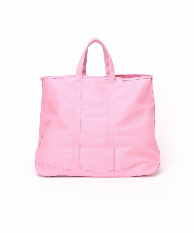 WEB限定/追加2》J.B.ATTIRE/ジェービーアタイア NEW YORK BAG バッグ