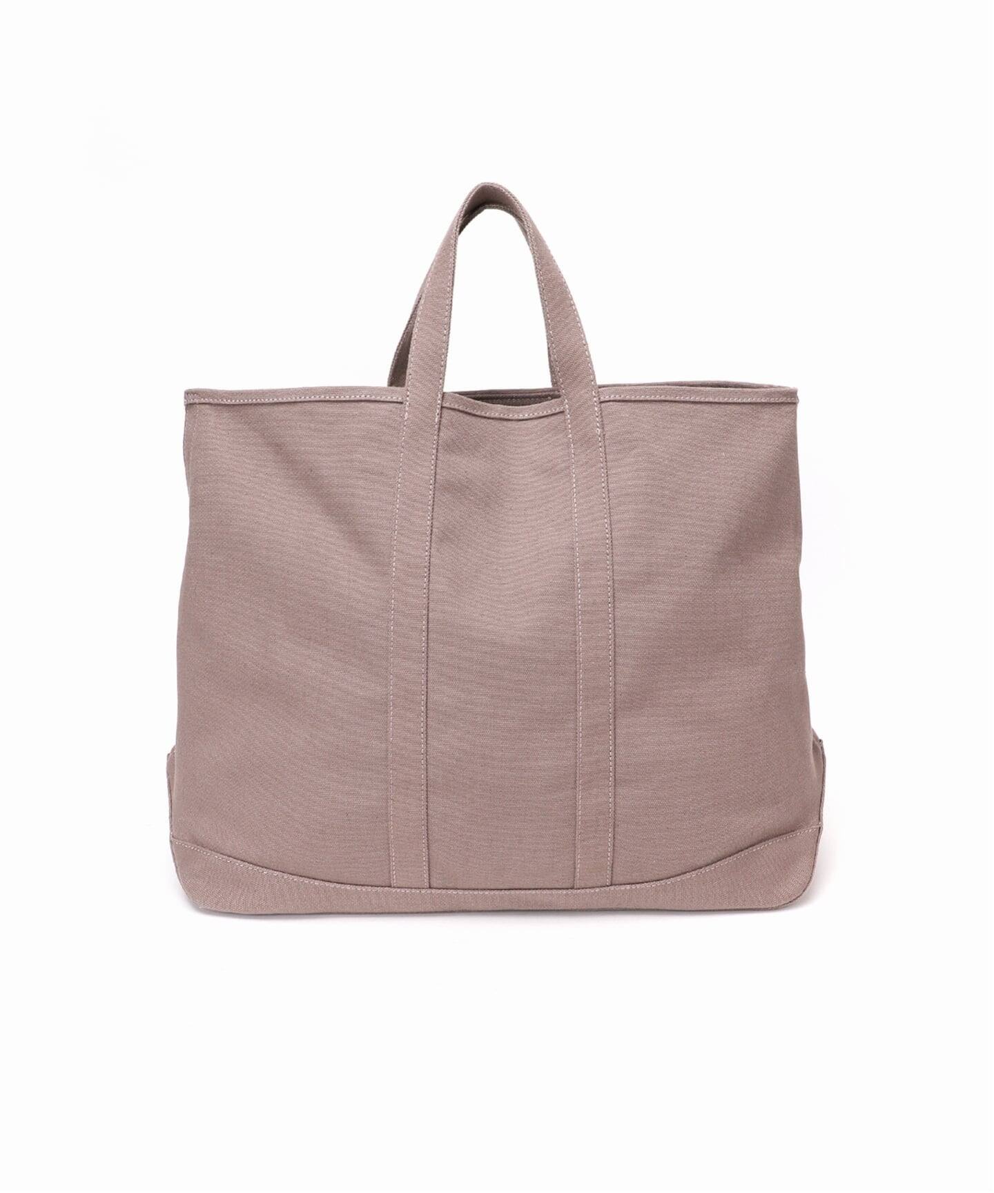 WEB限定/追加2》J.B.ATTIRE/ジェービーアタイア NEW YORK BAG バッグ