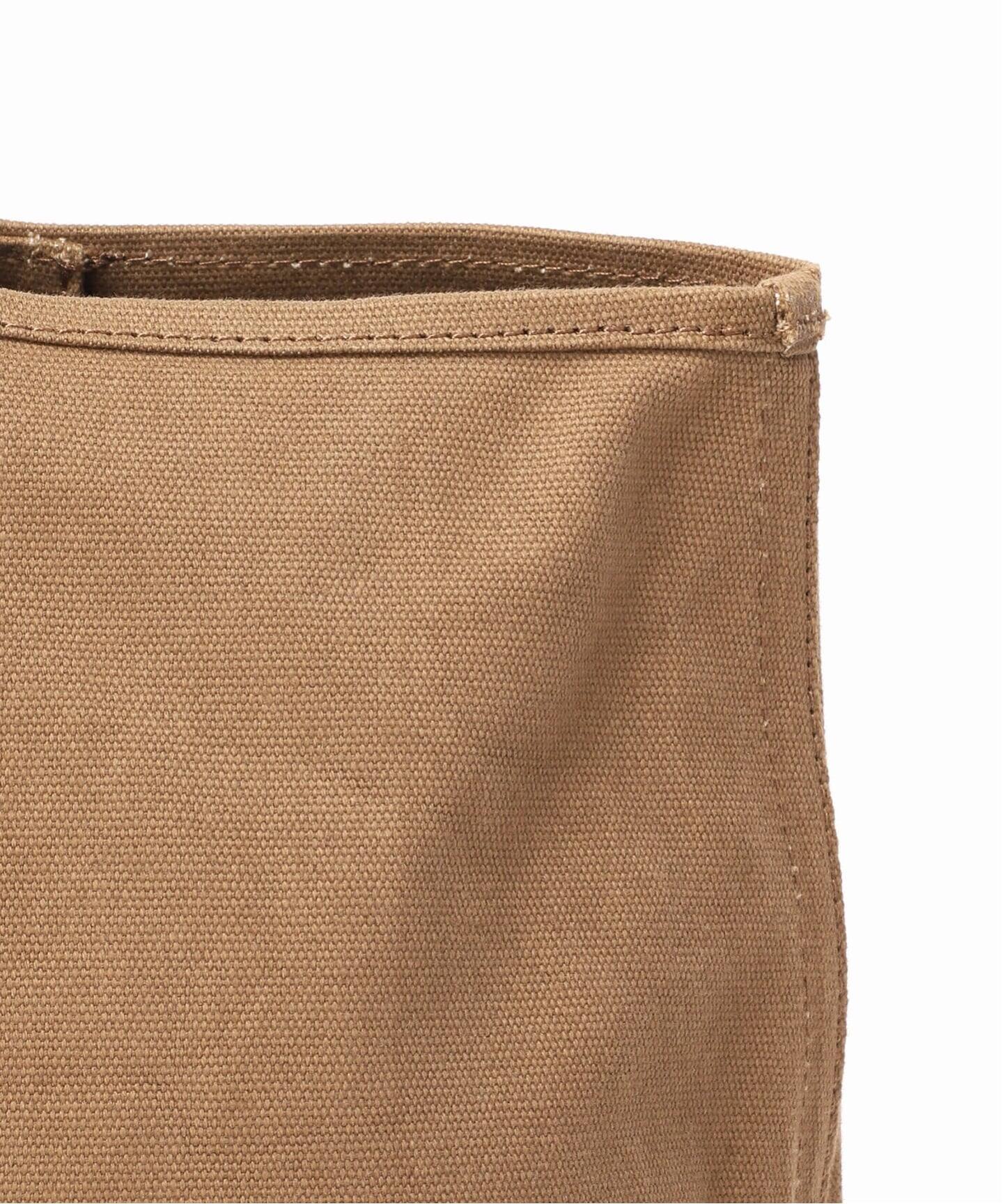 WEB限定/追加2》J.B.ATTIRE/ジェービーアタイア NEW YORK BAG バッグ