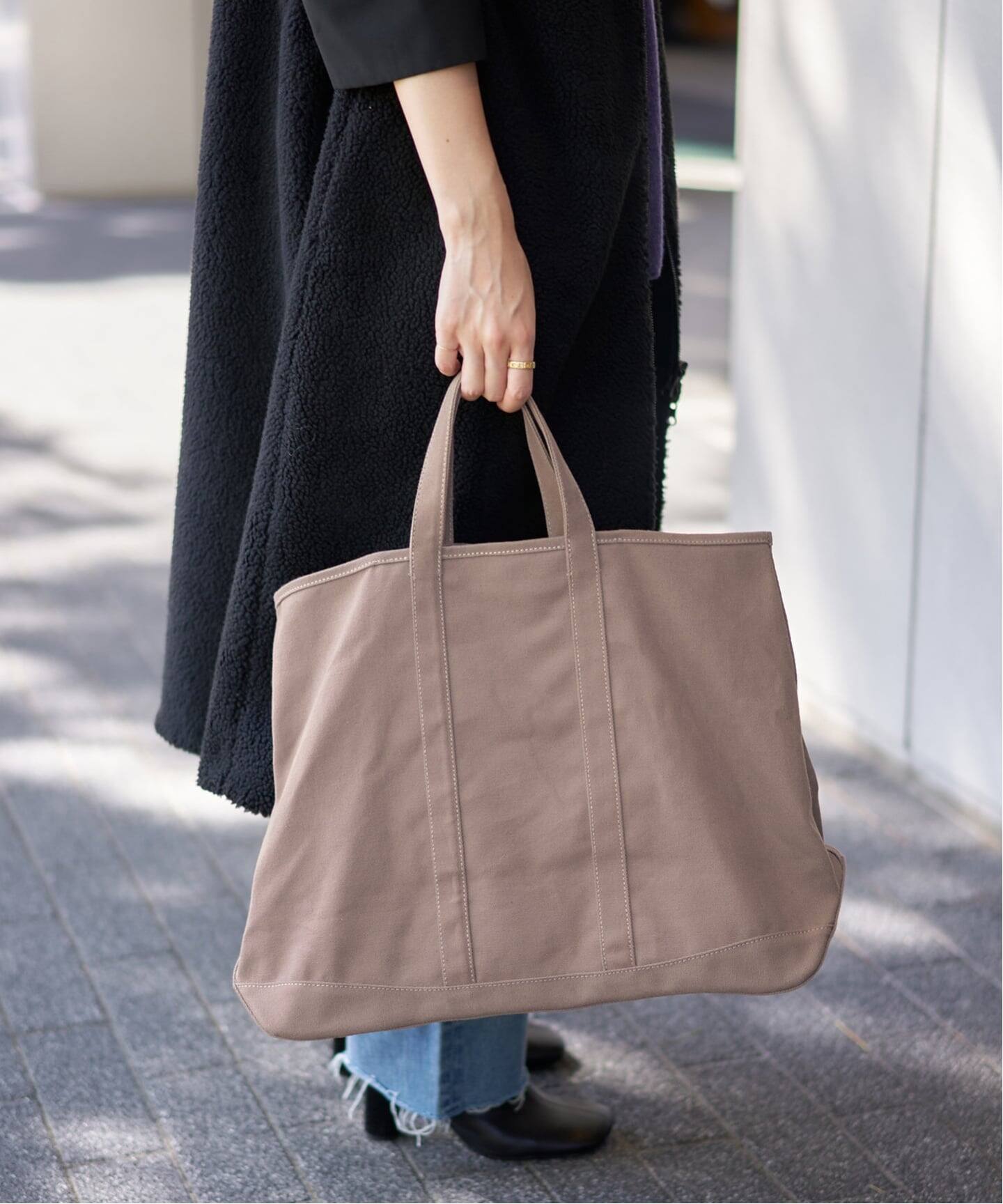 WEB限定/追加2》J.B.ATTIRE/ジェービーアタイア NEW YORK BAG バッグ 