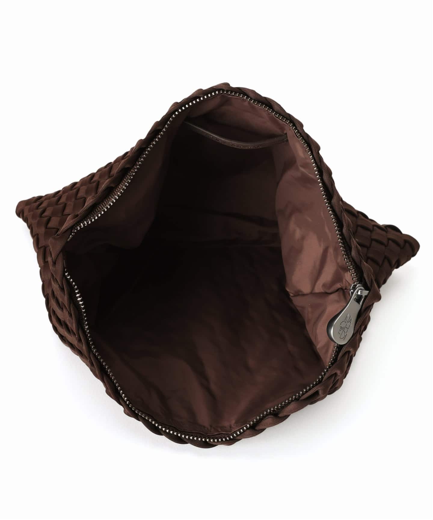 追加2》NAGHEDI/ナゲディ Nomad Medium Hobo トートバッグ SN04023LD