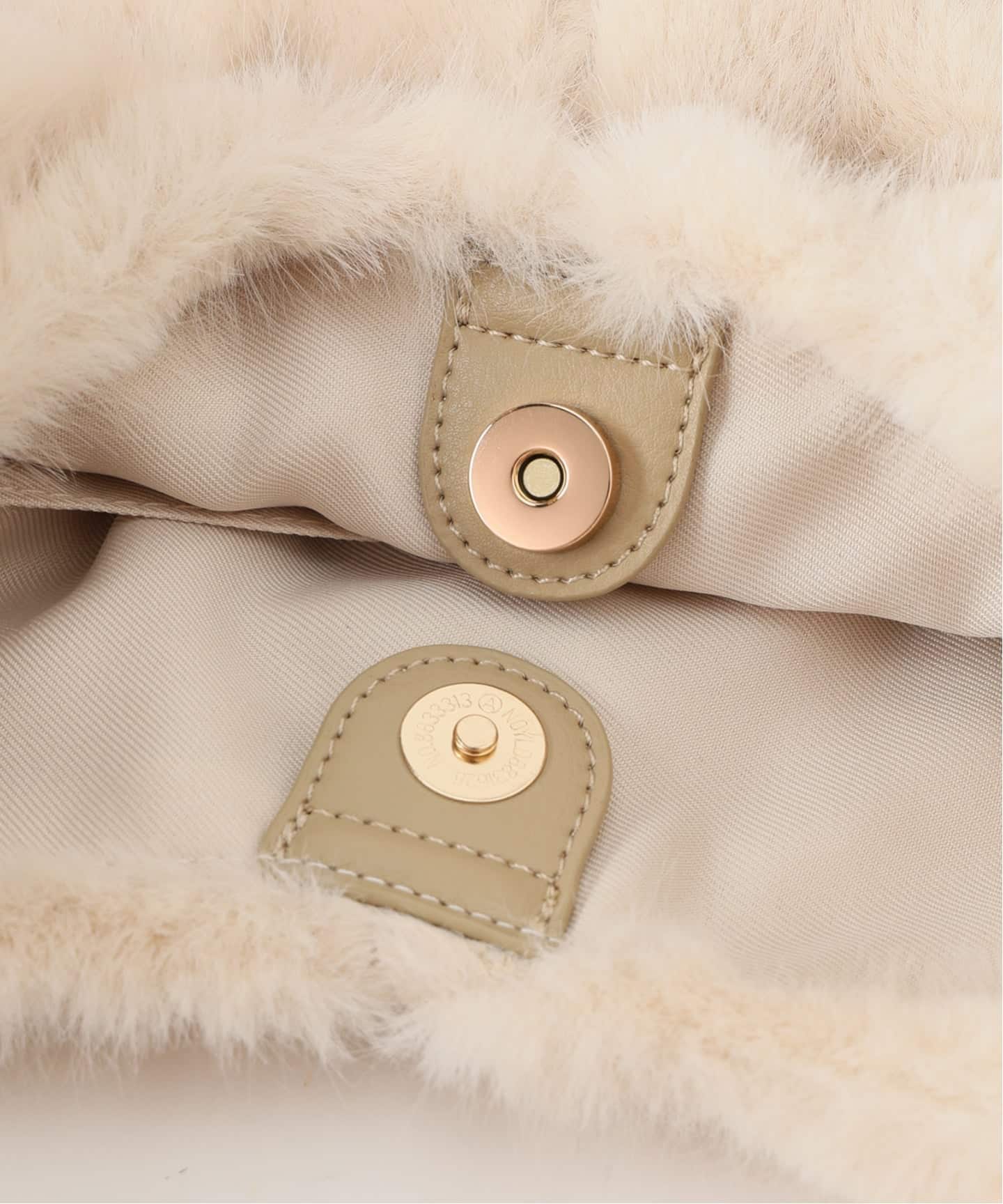 SLOBE ファートライアングルバッグ（トートバッグ）｜SLOBE IENA