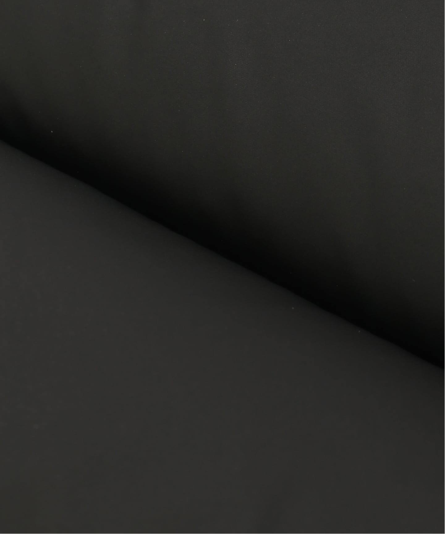 HUNTER/ハンター PUFFED BOSTON UBX5513 KBM（ショルダーバッグ